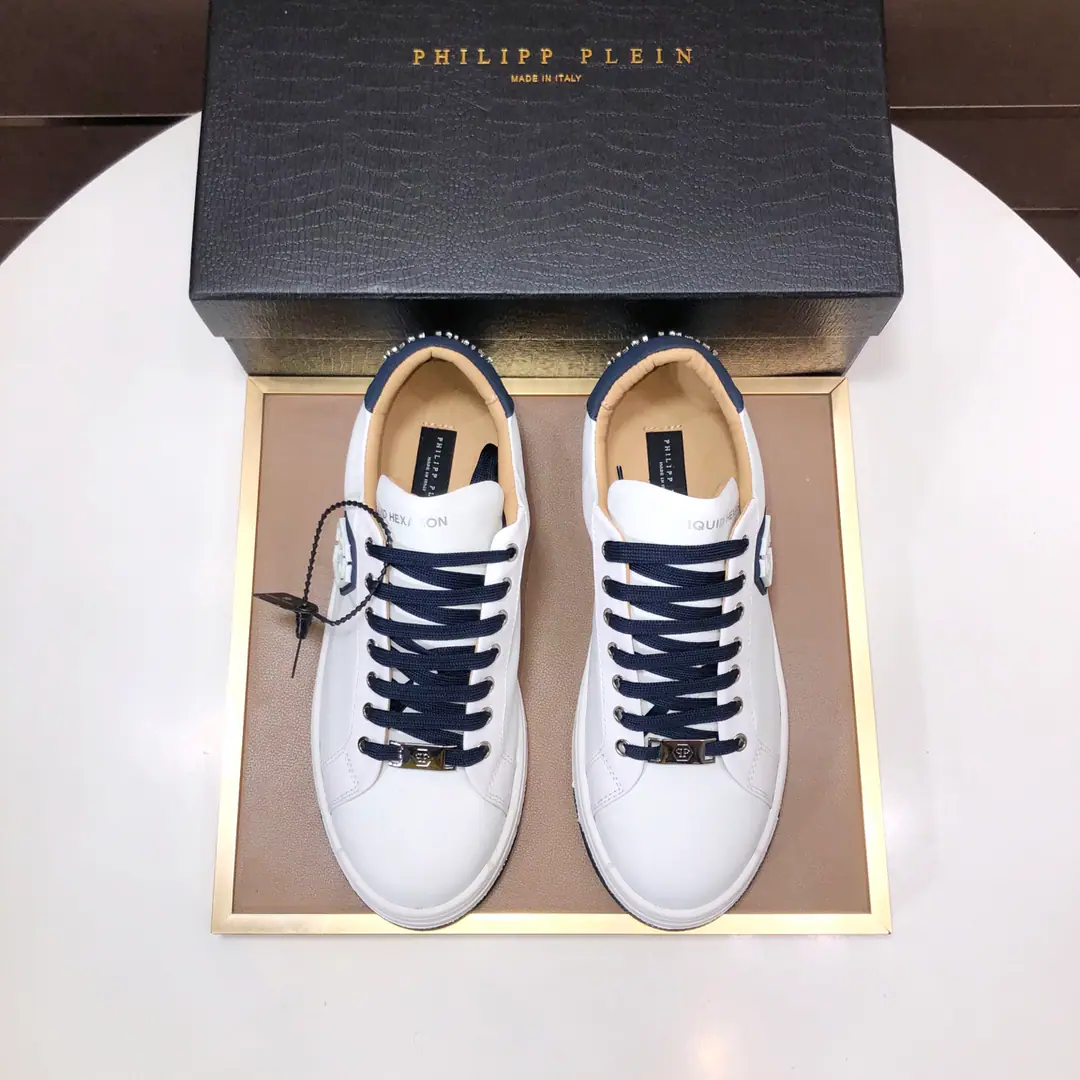 Plant 【PHILIPP PIEIN】（Philip.•Plain.）The latest payment from the network.🎉🎉Original Open💪, Fabulous.: Original head layer, pony skin., Original hardware, head., Refractions: In the cow's skin.[John.]- I'm doing a little work., Perfect., Codes:40Present.46(46I'll make sure I don't change it.)