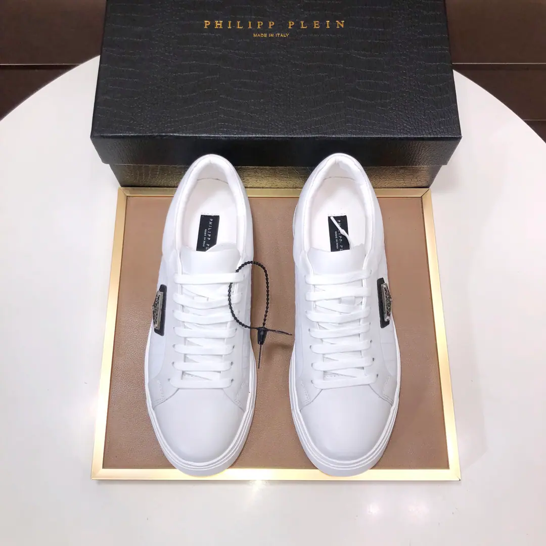 Plant 【PHILIPP PIEIN】（Philip.•Plain.）The latest payment from the network.🎉🎉Original Open💪, Fabulous.: Original head layer, pony skin., Original hardware, head., Refractions: In the cow's skin.[John.]- I'm doing a little work., Perfect., Codes:39Present.45(45I'll make sure I don't change it.)