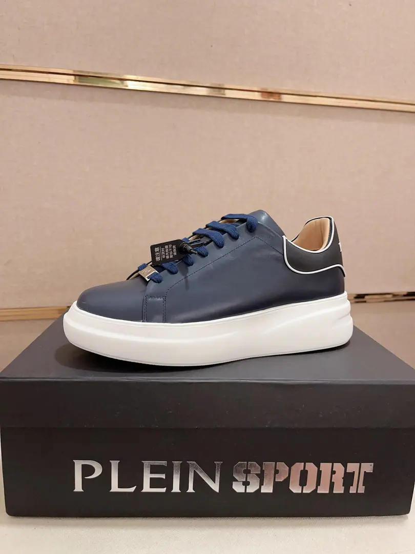 Plant prices: The official network is the original version of the original version.❗【PHILIPP PIEIN】（Philip.•Plain.）🇩🇪The cabinet is full of guys.🚹 - Lead the tide. - Fashion trends.[John.]I'm just trying to make a big deal out of luxury.[John.]Shoes face with original material, cow skin🐂Soften leather[Love you.]Go! Go! The feet are absolutely comfortable.💪I built all the hardware on the shoe.[Skull.]High-end quality👑Original plant process💝Provision for the necessary[John.]39—45Code. - It's a deal.38.46. 💝🎁 👉