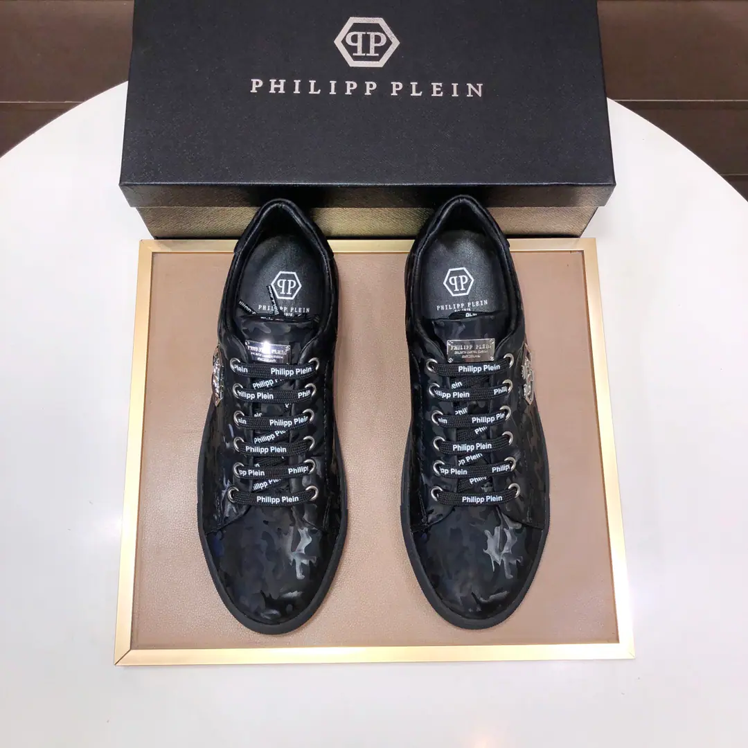 Plant 【PHILIPP PIEIN】（In the whole sheep's skin.）（Philip.•Plain.）The latest payment from the network.🎉🎉Original Open💪, Fabulous.: Original head layer, pony skin., Original hardware, head., Refractions: In the sheep's skin.[John.]- I'm doing a little work., Perfect., Codes:38Present.45(45I'll make sure I don't change it.)