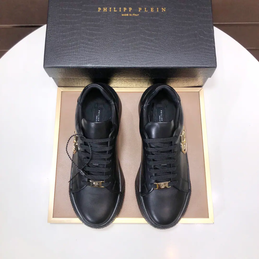 Plant 【PHILIPP PIEIN】（Philip.•Plain.）The latest payment from the network.🎉🎉Original Open💪, Fabulous.: Original head layer, pony skin., Original hardware, head., Refractions: In the cow's skin.[John.]- I'm doing a little work., Perfect., Codes:39Present.45(45I'll make sure I don't change it.)