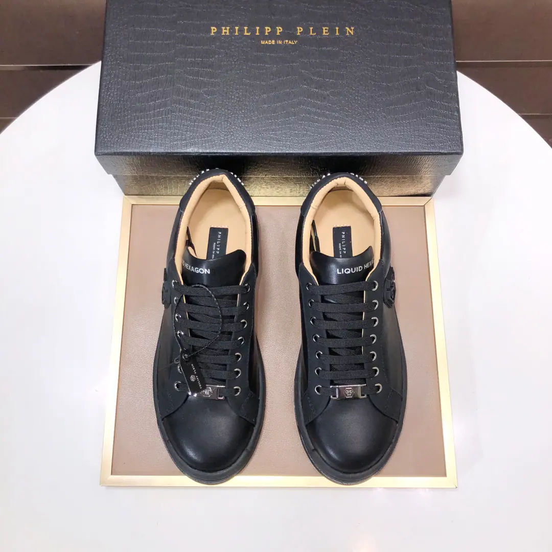 Plant 【PHILIPP PIEIN】（Philip.•Plain.）The latest payment from the network.🎉🎉Original Open💪, Fabulous.: Original head layer, pony skin., Original hardware, head., Refractions: In the cow's skin.[John.]- I'm doing a little work., Perfect., Codes:40Present.46(46I'll make sure I don't change it.)