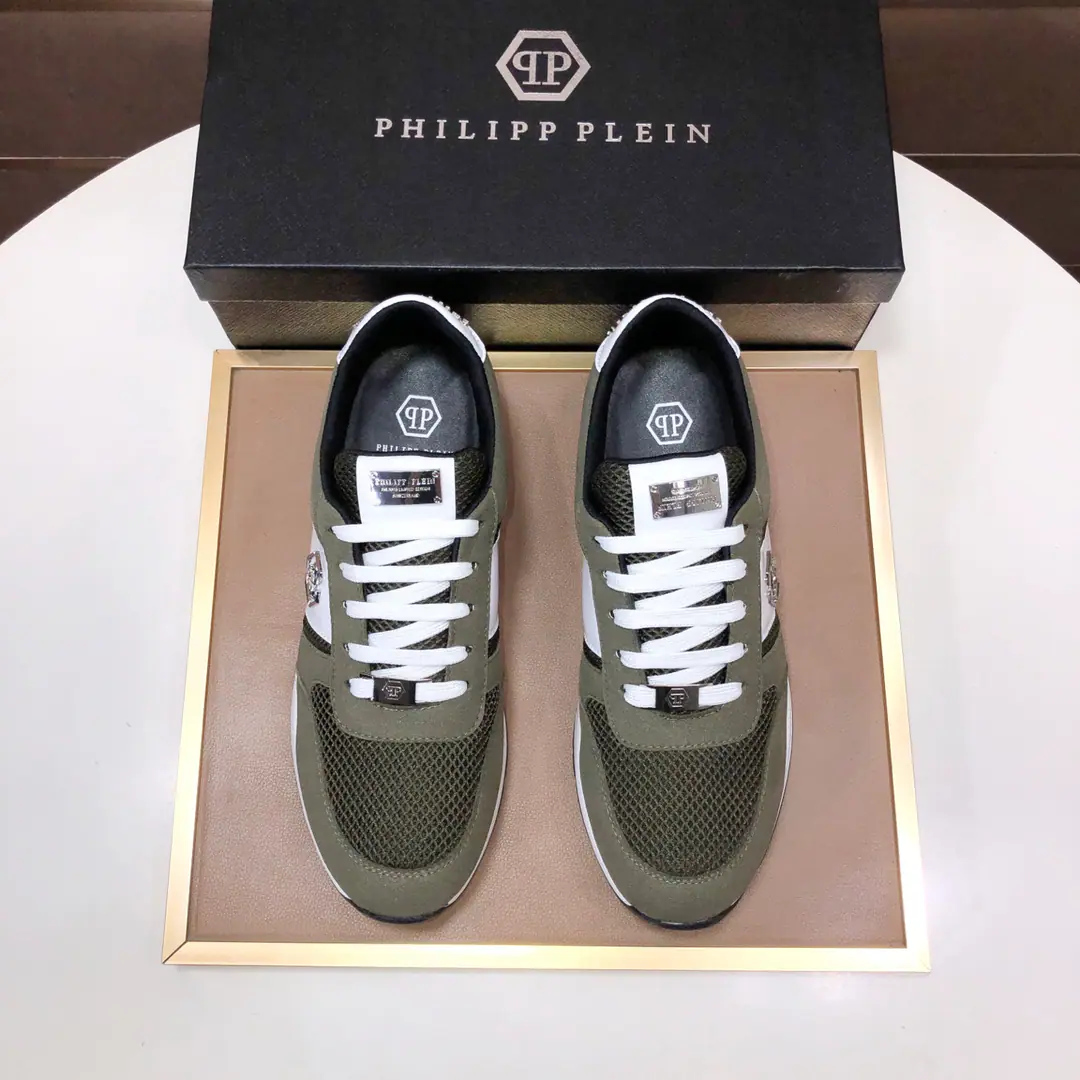 Plant 【PHILIPP PIEIN】（In the whole sheep's skin.）（Philip.•Plain.）The latest payment from the network.🎉🎉Original Open💪, Fabulous.: Original head layer, pony skin., Original hardware, head., Refractions: In the sheep's skin.[John.]- I'm doing a little work., Perfect., Codes:38Present.45(45I'll make sure I don't change it.)