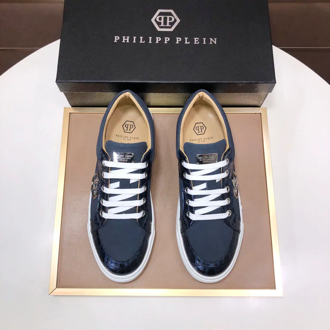 Plant 【PHILIPP PIEIN】（In the whole sheep's skin.）（Philip.•Plain.）The latest payment from the network.🎉🎉Original Open💪, Fabulous.: Original head layer, pony skin., Original hardware, head., Refractions: In the sheep's skin.[John.]- I'm doing a little work., Perfect., Codes:38Present.45(45I'll make sure I don't change it.)