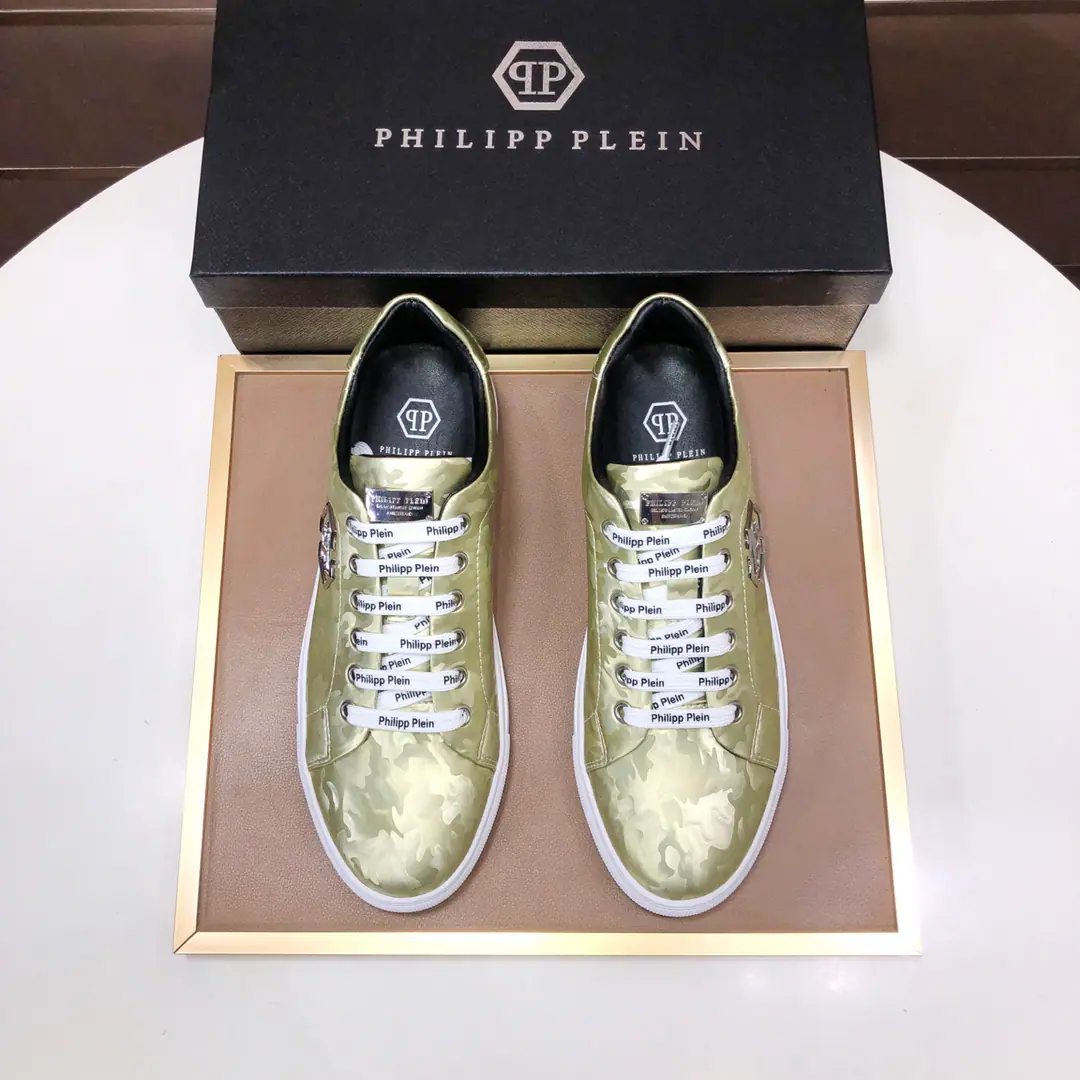 Plant 【PHILIPP PIEIN】（In the whole sheep's skin.）（Philip.•Plain.）The latest payment from the network.🎉🎉Original Open💪, Fabulous.: Original head layer, pony skin., Original hardware, head., Refractions: In the sheep's skin.[John.]- I'm doing a little work., Perfect., Codes:38Present.45(45I'll make sure I don't change it.)