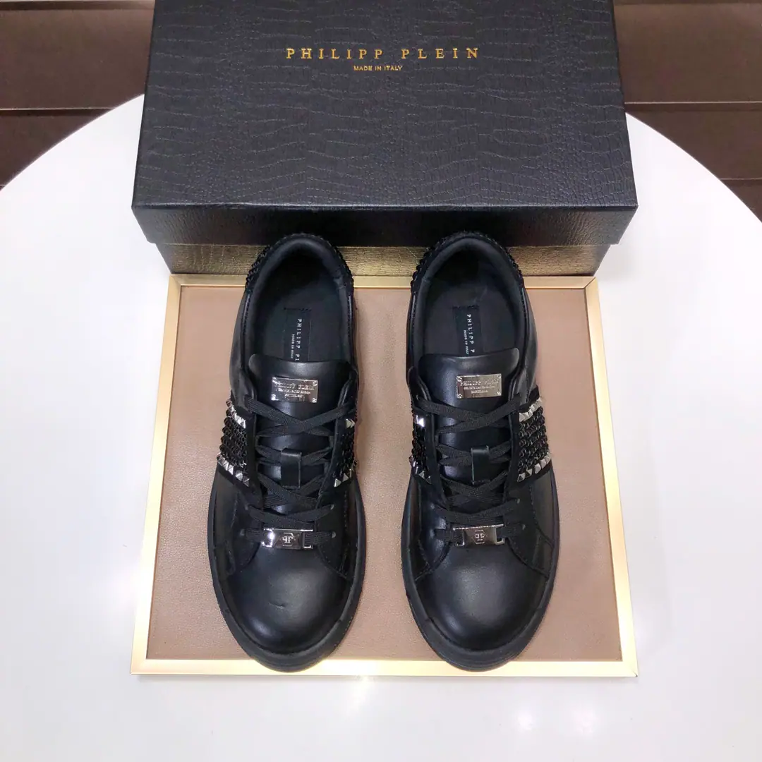 Plant 【PHILIPP PIEIN】（Philip.•Plain.）The latest payment from the network.🎉🎉Original Open💪, Fabulous.: Original head layer, pony skin., Original hardware, head., Refractions: In the cow's skin.[John.]- I'm doing a little work., Perfect., Codes:39Present.45(45I'll make sure I don't change it.)