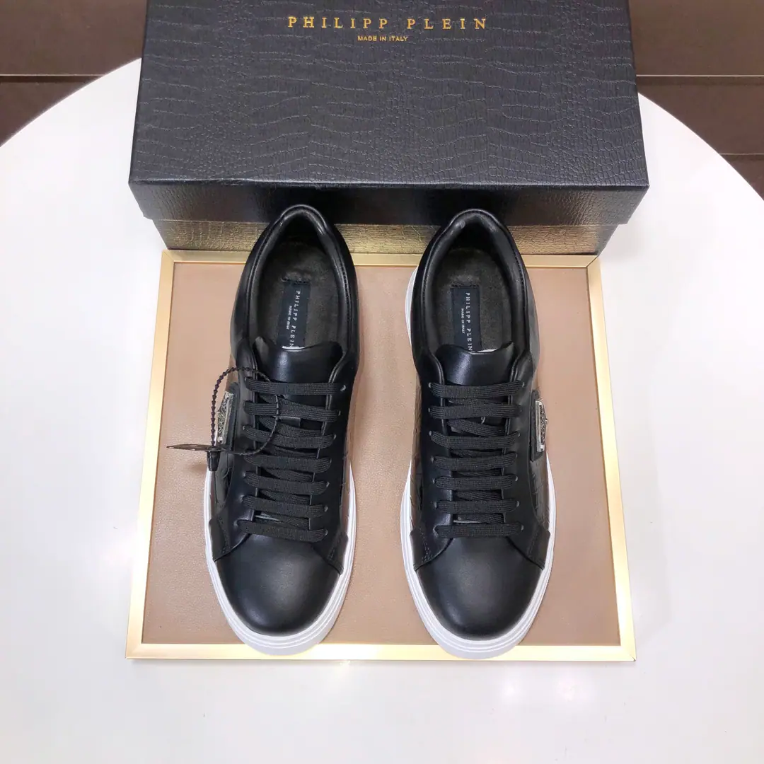 Plant 【PHILIPP PIEIN】（Philip.•Plain.）The latest payment from the network.🎉🎉Original Open💪, Fabulous.: Original head layer, pony skin., Original hardware, head., Refractions: In the cow's skin.[John.]- I'm doing a little work., Perfect., Codes:39Present.45(45I'll make sure I don't change it.)