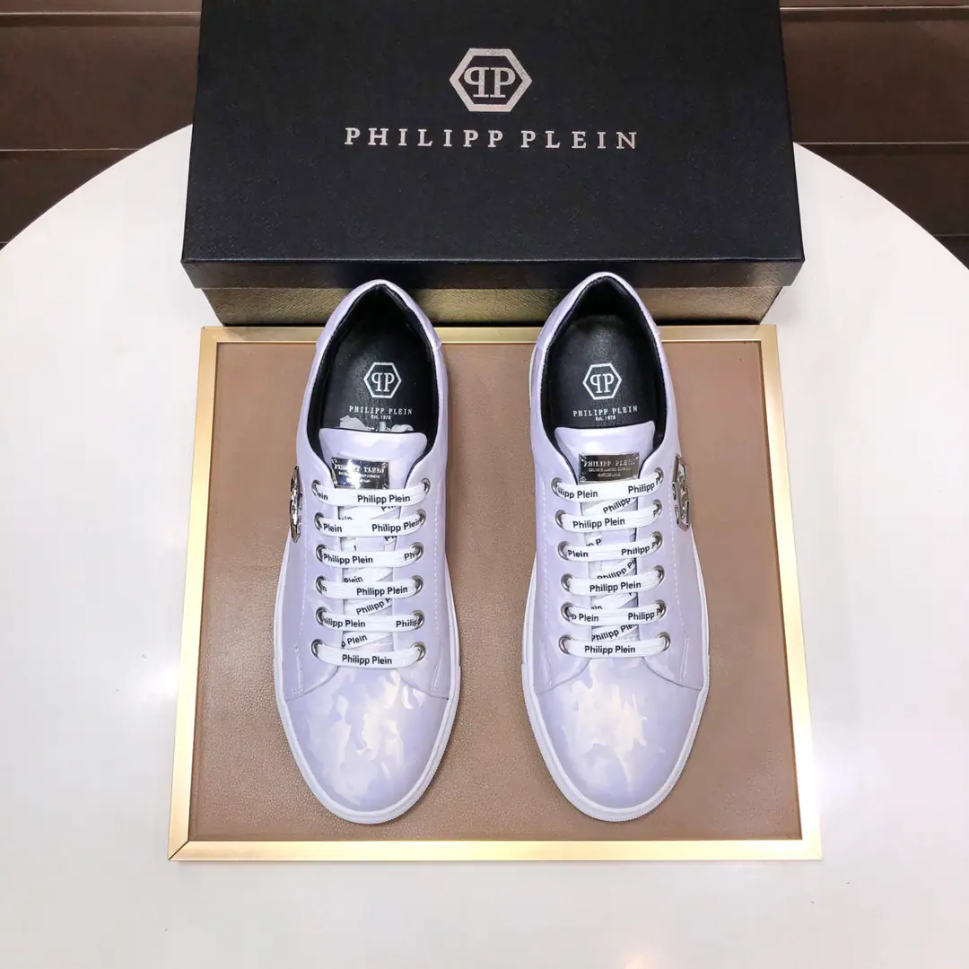 Plant 【PHILIPP PIEIN】（In the whole sheep's skin.）（Philip.•Plain.）The latest payment from the network.🎉🎉Original Open💪, Fabulous.: Original head layer, pony skin., Original hardware, head., Refractions: In the sheep's skin.[John.]- I'm doing a little work., Perfect., Codes:38Present.45(45I'll make sure I don't change it.)