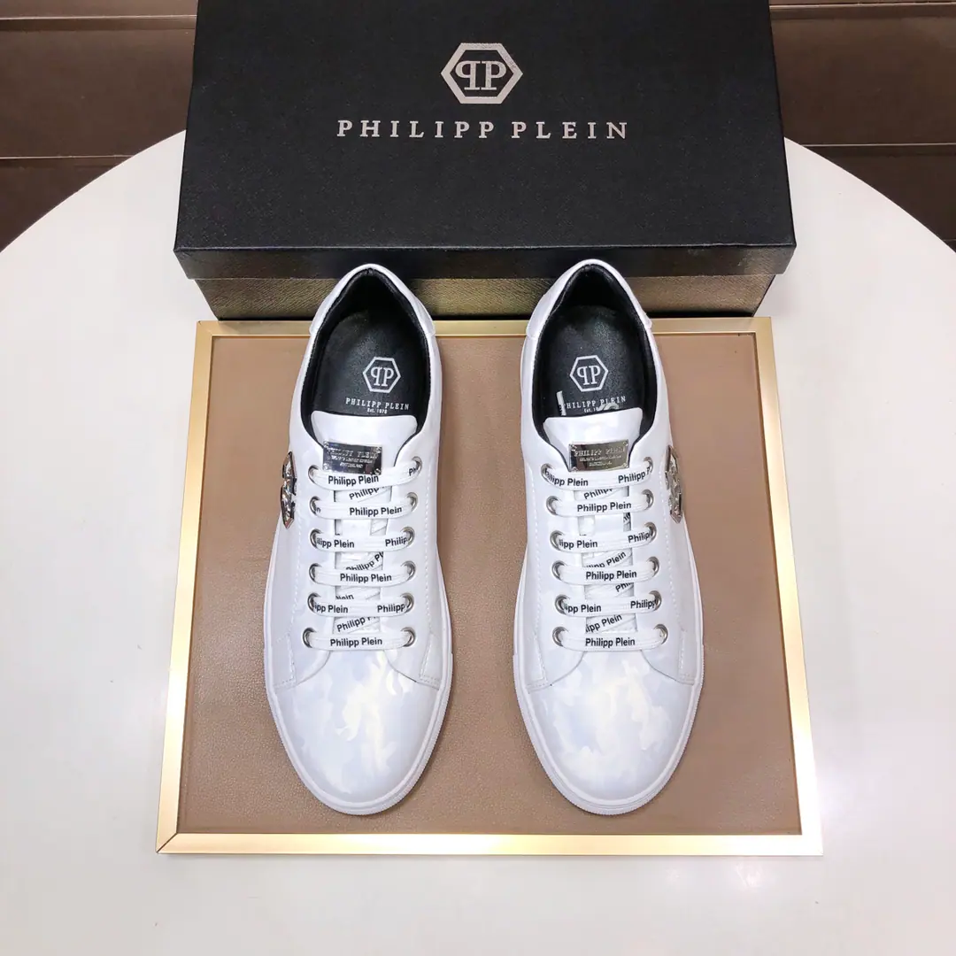 Plant 【PHILIPP PIEIN】（In the whole sheep's skin.）（Philip.•Plain.）The latest payment from the network.🎉🎉Original Open💪, Fabulous.: Original head layer, pony skin., Original hardware, head., Refractions: In the sheep's skin.[John.]- I'm doing a little work., Perfect., Codes:38Present.45(45I'll make sure I don't change it.)