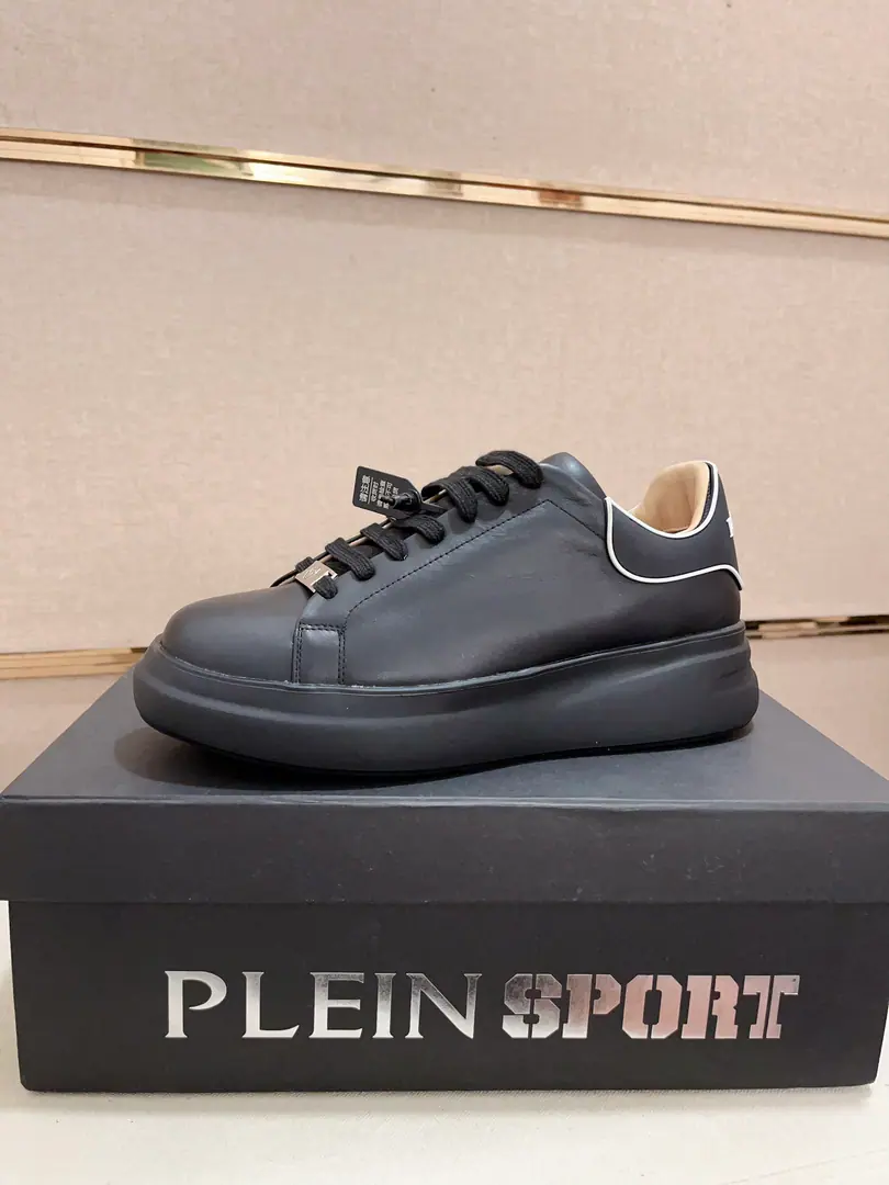 Plant prices: The official network is the original version of the original version.❗【PHILIPP PIEIN】（Philip.•Plain.）🇩🇪The cabinet is full of guys.🚹 - Lead the tide. - Fashion trends.[John.]I'm just trying to make a big deal out of luxury.[John.]Shoes face with original material, cow skin🐂Soften leather[Love you.]Go! Go! The feet are absolutely comfortable.💪I built all the hardware on the shoe.[Skull.]High-end quality👑Original plant process💝Provision for the necessary[John.]39—45Code. - It's a deal.38.46. 💝🎁 👉
