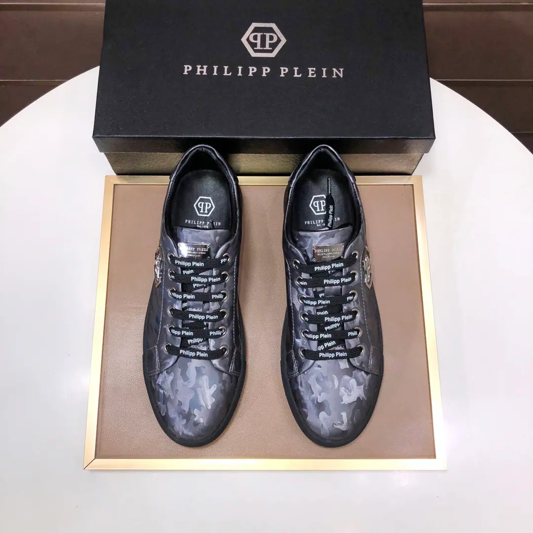 Plant 【PHILIPP PIEIN】（In the whole sheep's skin.）（Philip.•Plain.）The latest payment from the network.🎉🎉Original Open💪, Fabulous.: Original head layer, pony skin., Original hardware, head., Refractions: In the sheep's skin.[John.]- I'm doing a little work., Perfect., Codes:38Present.45(45I'll make sure I don't change it.)