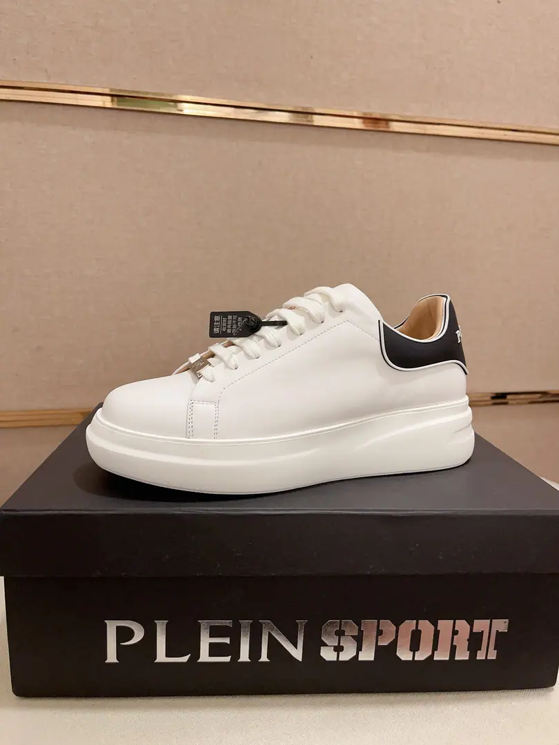 Plant prices: The official network is the original version of the original version.❗【PHILIPP PIEIN】（Philip.•Plain.）🇩🇪The cabinet is full of guys.🚹 - Lead the tide. - Fashion trends.[John.]I'm just trying to make a big deal out of luxury.[John.]Shoes face with original material, cow skin🐂Soften leather[Love you.]Go! Go! The feet are absolutely comfortable.💪I built all the hardware on the shoe.[Skull.]High-end quality👑Original plant process💝Provision for the necessary[John.]39—45Code. - It's a deal.38.46. 💝🎁 👉