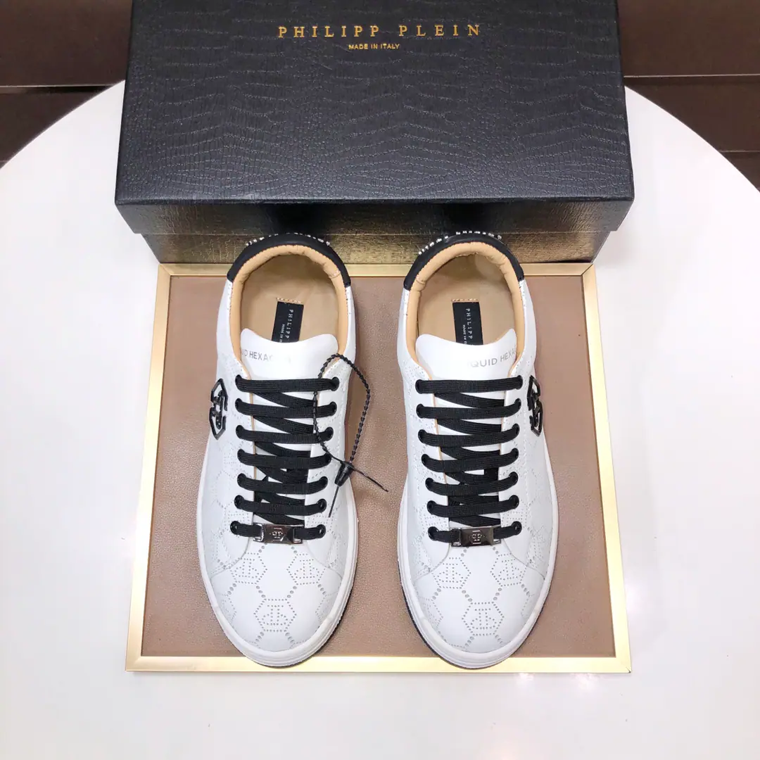 Plant 【PHILIPP PIEIN】（Philip.•Plain.）The latest payment from the network.🎉🎉Original Open💪, Fabulous.: Original head layer, pony skin., Original hardware, head., Refractions: In the cow's skin.[John.]- I'm doing a little work., Perfect., Codes:40Present.46(46I'll make sure I don't change it.)