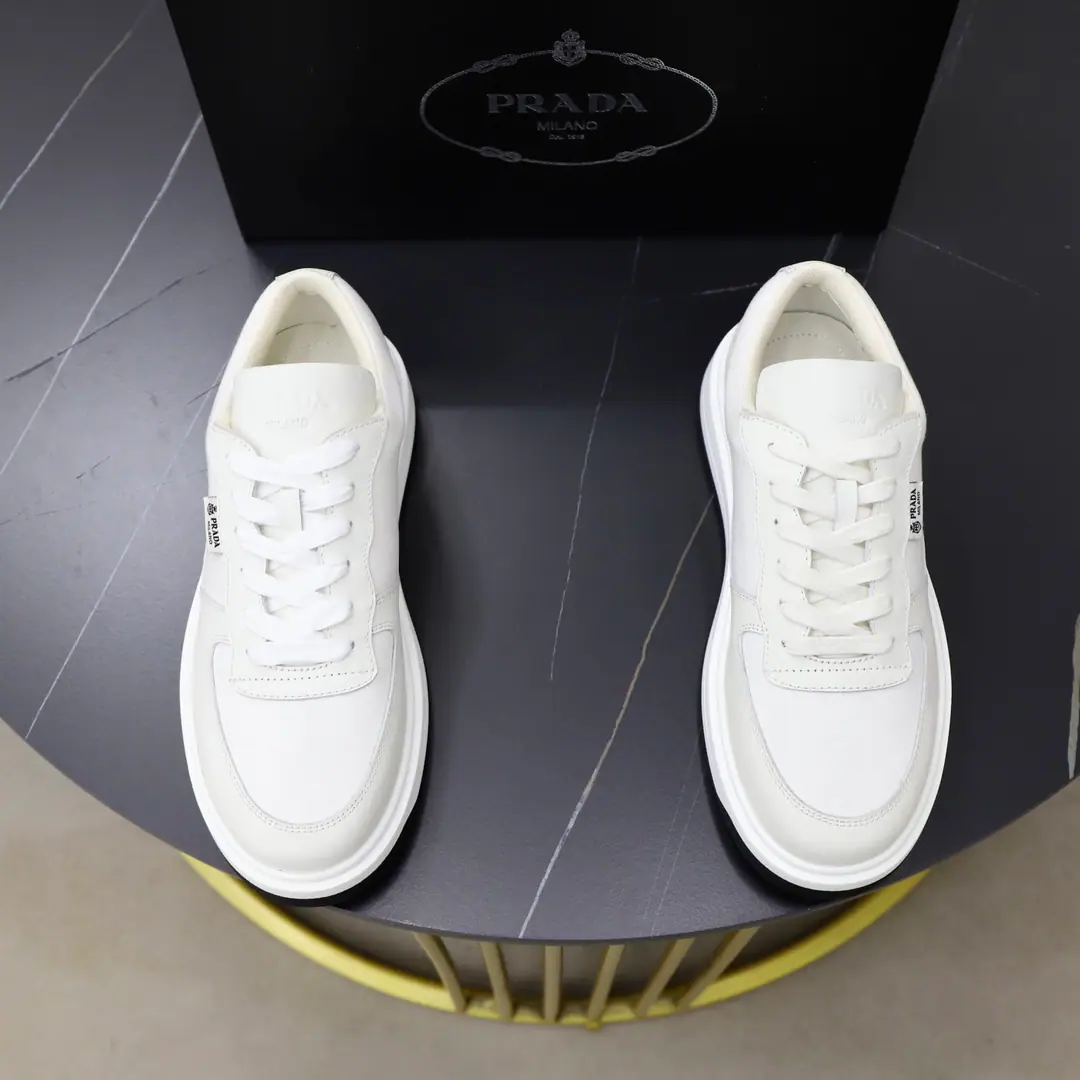 Top list. Brand: PRADA（Prada.） Standard Code: Men38/44（45It's a deal.） Level: Same as the other two. Materials: Original cow skin In the cow's skin. Original combination of double-colour-resistant soft-and-soft-deep-deep-deep-deep-deep-deep-deep-deep-deep-deep-deep-deep-deep-dry-dry-dry-dry-dry-dry-dry-dry-dry-dry-dry-dry-dry-dry-dry-dry-dry-dry-dry-dry-dry-dry-dry-dry-dry-dry-dry-dick-dry-dry-dry-dry-dry-dry-dry-dry-dry-dry-dry-dry-dick-dry-dry-dry-dry-dry-dick-dick-dick-dick-dick-dick-dick-dick-dick-dick-dick-dick-dick-dick-dick-dick-dick-d-dick-d-d-d-d-d-d-d-d-d-d-d-d-d-d-d-d-d-d-d-d-d-d-d-d-d-d-d-d-d-d-d-d-d-d-d-d-d-d-d-d-d-d-d-d-d-d-d-d-d-d-d-d-d-d-d-d-d-d-d-d-d-d-d-d-d-d-d-d-d-d-d-d-d-d-d-d-d-d-d-d-d-d-d-d-d-d-d-d-d-d-d-d-d-d-d-d-d-d-d-d-d-d-d-d-d- Type: Leisure sports edition Young fashion. Europe and America. English style Colours: Physical Image Colour