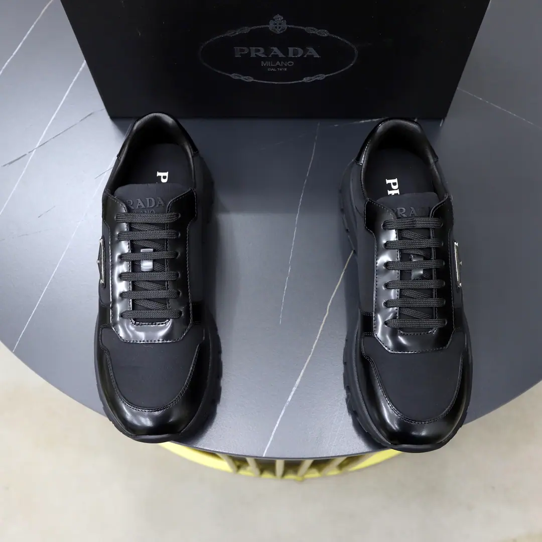 Top list. Brand: PRADA（Prada.） Standard Code: Men38/44（45It's a deal.） Level: Same as the other two. Materials: Original cow skin In the cow's skin. Original combination of double-colour-resistant soft-and-soft-deep-deep-deep-deep-deep-deep-deep-deep-deep-deep-deep-deep-deep-dry-dry-dry-dry-dry-dry-dry-dry-dry-dry-dry-dry-dry-dry-dry-dry-dry-dry-dry-dry-dry-dry-dry-dry-dry-dry-dry-dick-dry-dry-dry-dry-dry-dry-dry-dry-dry-dry-dry-dry-dick-dry-dry-dry-dry-dry-dick-dick-dick-dick-dick-dick-dick-dick-dick-dick-dick-dick-dick-dick-dick-dick-dick-d-dick-d-d-d-d-d-d-d-d-d-d-d-d-d-d-d-d-d-d-d-d-d-d-d-d-d-d-d-d-d-d-d-d-d-d-d-d-d-d-d-d-d-d-d-d-d-d-d-d-d-d-d-d-d-d-d-d-d-d-d-d-d-d-d-d-d-d-d-d-d-d-d-d-d-d-d-d-d-d-d-d-d-d-d-d-d-d-d-d-d-d-d-d-d-d-d-d-d-d-d-d-d-d-d-d-d- Type: Leisure sports edition Young fashion. Europe and America. English style Colours: Physical Image Colour
