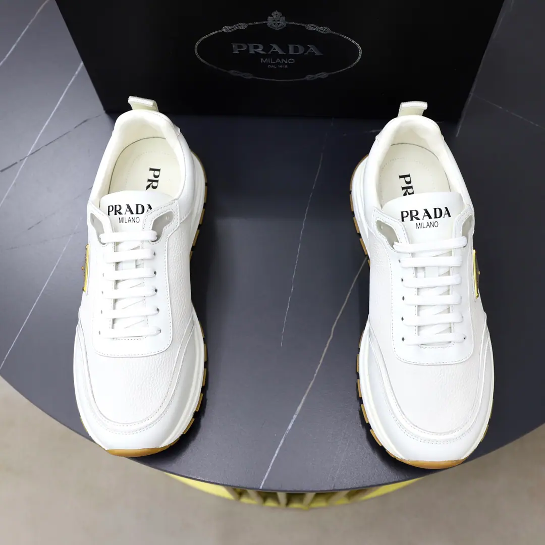 Top list. Brand: PRADA（Prada.） Standard Code: Men38/44（45It's a deal.） Level: Same as the other two. Materials: Original cow skin In the cow's skin. Original combination of double-colour-resistant soft-and-soft-deep-deep-deep-deep-deep-deep-deep-deep-deep-deep-deep-deep-deep-dry-dry-dry-dry-dry-dry-dry-dry-dry-dry-dry-dry-dry-dry-dry-dry-dry-dry-dry-dry-dry-dry-dry-dry-dry-dry-dry-dick-dry-dry-dry-dry-dry-dry-dry-dry-dry-dry-dry-dry-dick-dry-dry-dry-dry-dry-dick-dick-dick-dick-dick-dick-dick-dick-dick-dick-dick-dick-dick-dick-dick-dick-dick-d-dick-d-d-d-d-d-d-d-d-d-d-d-d-d-d-d-d-d-d-d-d-d-d-d-d-d-d-d-d-d-d-d-d-d-d-d-d-d-d-d-d-d-d-d-d-d-d-d-d-d-d-d-d-d-d-d-d-d-d-d-d-d-d-d-d-d-d-d-d-d-d-d-d-d-d-d-d-d-d-d-d-d-d-d-d-d-d-d-d-d-d-d-d-d-d-d-d-d-d-d-d-d-d-d-d-d- Type: Leisure sports edition Young fashion. Europe and America. English style Colours: Physical Image Colour