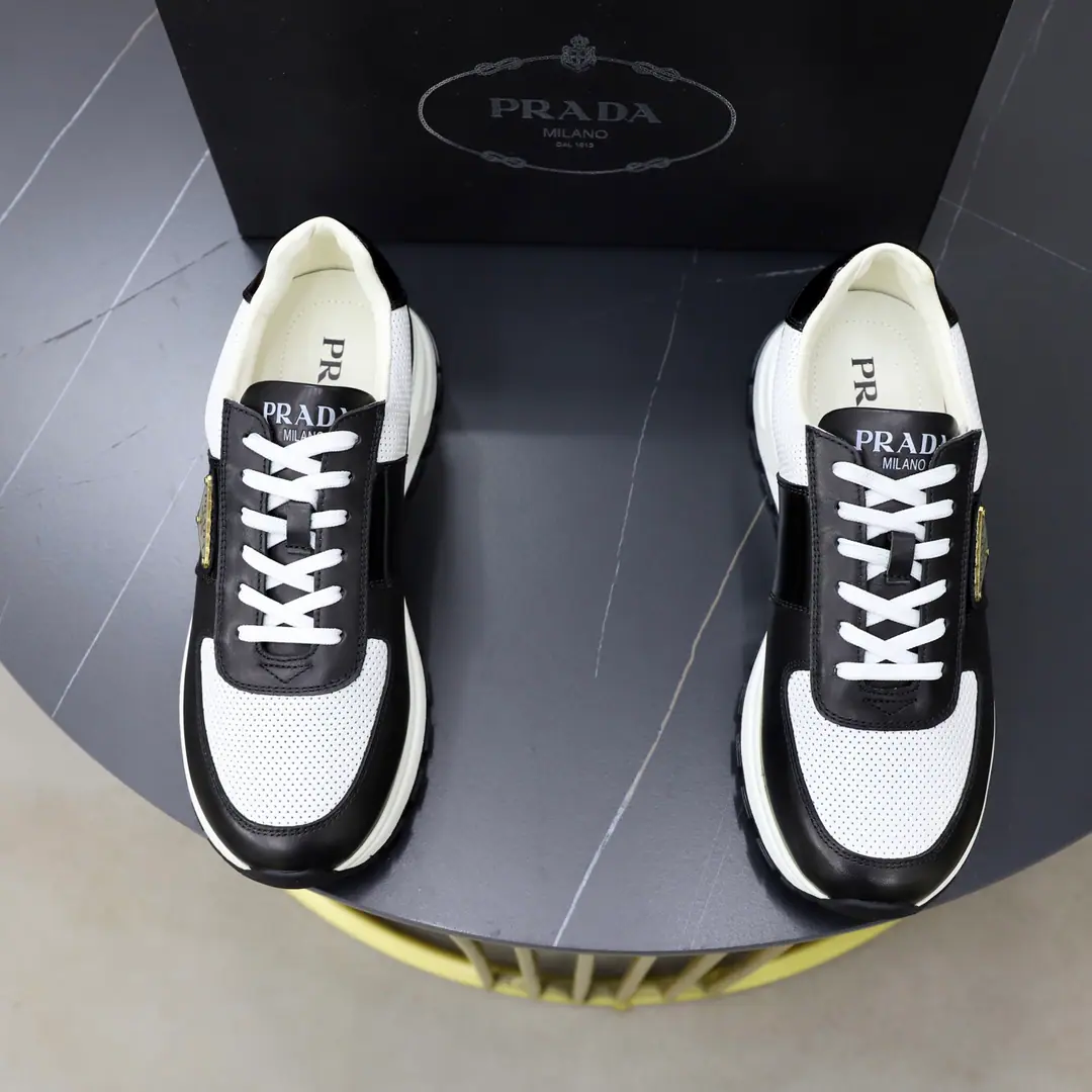 Top list. Brand: PRADA（Prada.） Standard Code: Men38/44（45It's a deal.） Level: Same as the other two. Materials: Original cow skin In the cow's skin. Original combination of double-colour-resistant soft-and-soft-deep-deep-deep-deep-deep-deep-deep-deep-deep-deep-deep-deep-deep-dry-dry-dry-dry-dry-dry-dry-dry-dry-dry-dry-dry-dry-dry-dry-dry-dry-dry-dry-dry-dry-dry-dry-dry-dry-dry-dry-dick-dry-dry-dry-dry-dry-dry-dry-dry-dry-dry-dry-dry-dick-dry-dry-dry-dry-dry-dick-dick-dick-dick-dick-dick-dick-dick-dick-dick-dick-dick-dick-dick-dick-dick-dick-d-dick-d-d-d-d-d-d-d-d-d-d-d-d-d-d-d-d-d-d-d-d-d-d-d-d-d-d-d-d-d-d-d-d-d-d-d-d-d-d-d-d-d-d-d-d-d-d-d-d-d-d-d-d-d-d-d-d-d-d-d-d-d-d-d-d-d-d-d-d-d-d-d-d-d-d-d-d-d-d-d-d-d-d-d-d-d-d-d-d-d-d-d-d-d-d-d-d-d-d-d-d-d-d-d-d-d- Type: Leisure sports edition Young fashion. Europe and America. English style Colours: Physical Image Colour