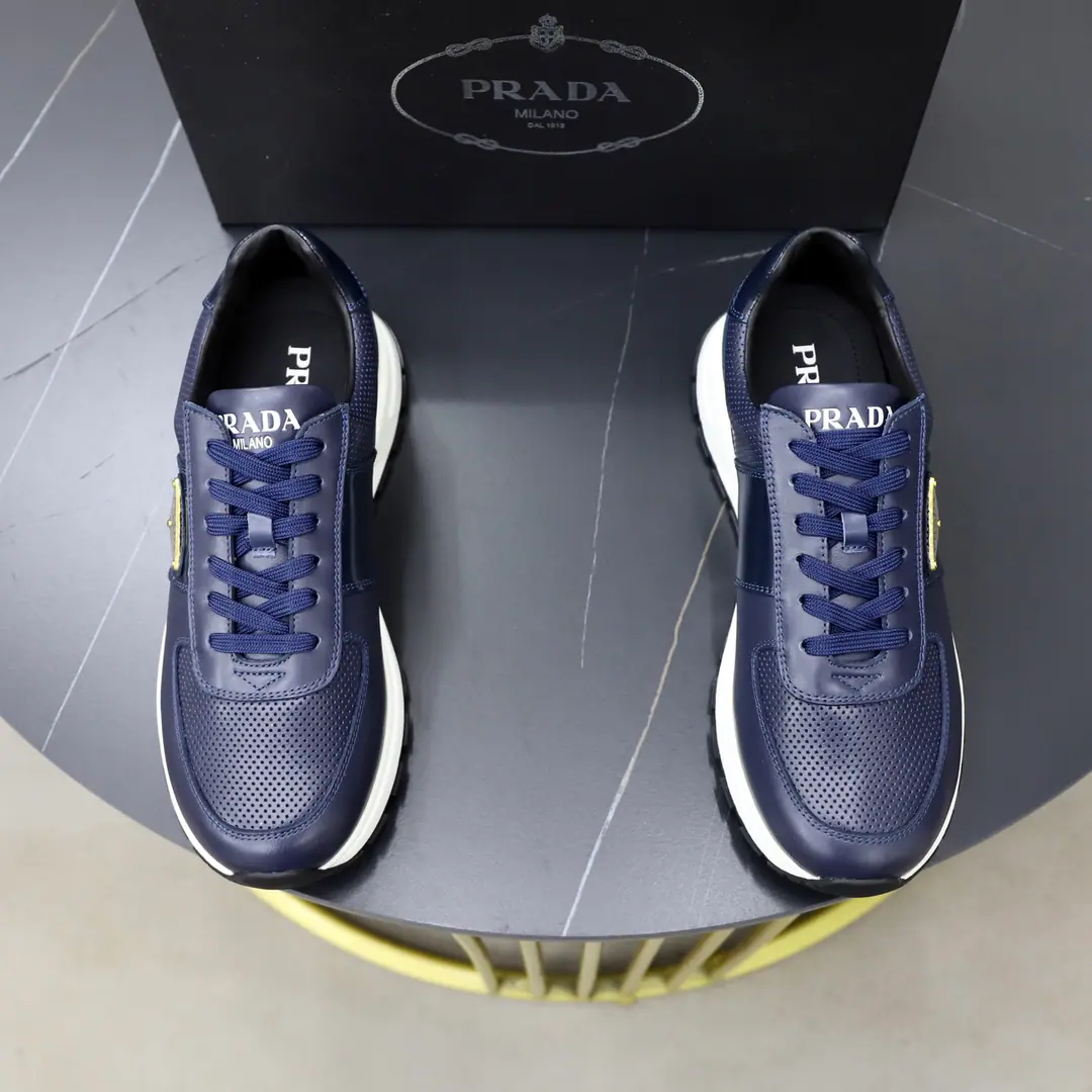 Top list. Brand: PRADA（Prada.） Standard Code: Men38/44（45It's a deal.） Level: Same as the other two. Materials: Original cow skin In the cow's skin. Original combination of double-colour-resistant soft-and-soft-deep-deep-deep-deep-deep-deep-deep-deep-deep-deep-deep-deep-deep-dry-dry-dry-dry-dry-dry-dry-dry-dry-dry-dry-dry-dry-dry-dry-dry-dry-dry-dry-dry-dry-dry-dry-dry-dry-dry-dry-dick-dry-dry-dry-dry-dry-dry-dry-dry-dry-dry-dry-dry-dick-dry-dry-dry-dry-dry-dick-dick-dick-dick-dick-dick-dick-dick-dick-dick-dick-dick-dick-dick-dick-dick-dick-d-dick-d-d-d-d-d-d-d-d-d-d-d-d-d-d-d-d-d-d-d-d-d-d-d-d-d-d-d-d-d-d-d-d-d-d-d-d-d-d-d-d-d-d-d-d-d-d-d-d-d-d-d-d-d-d-d-d-d-d-d-d-d-d-d-d-d-d-d-d-d-d-d-d-d-d-d-d-d-d-d-d-d-d-d-d-d-d-d-d-d-d-d-d-d-d-d-d-d-d-d-d-d-d-d-d-d- Type: Leisure sports edition Young fashion. Europe and America. English style Colours: Physical Image Colour