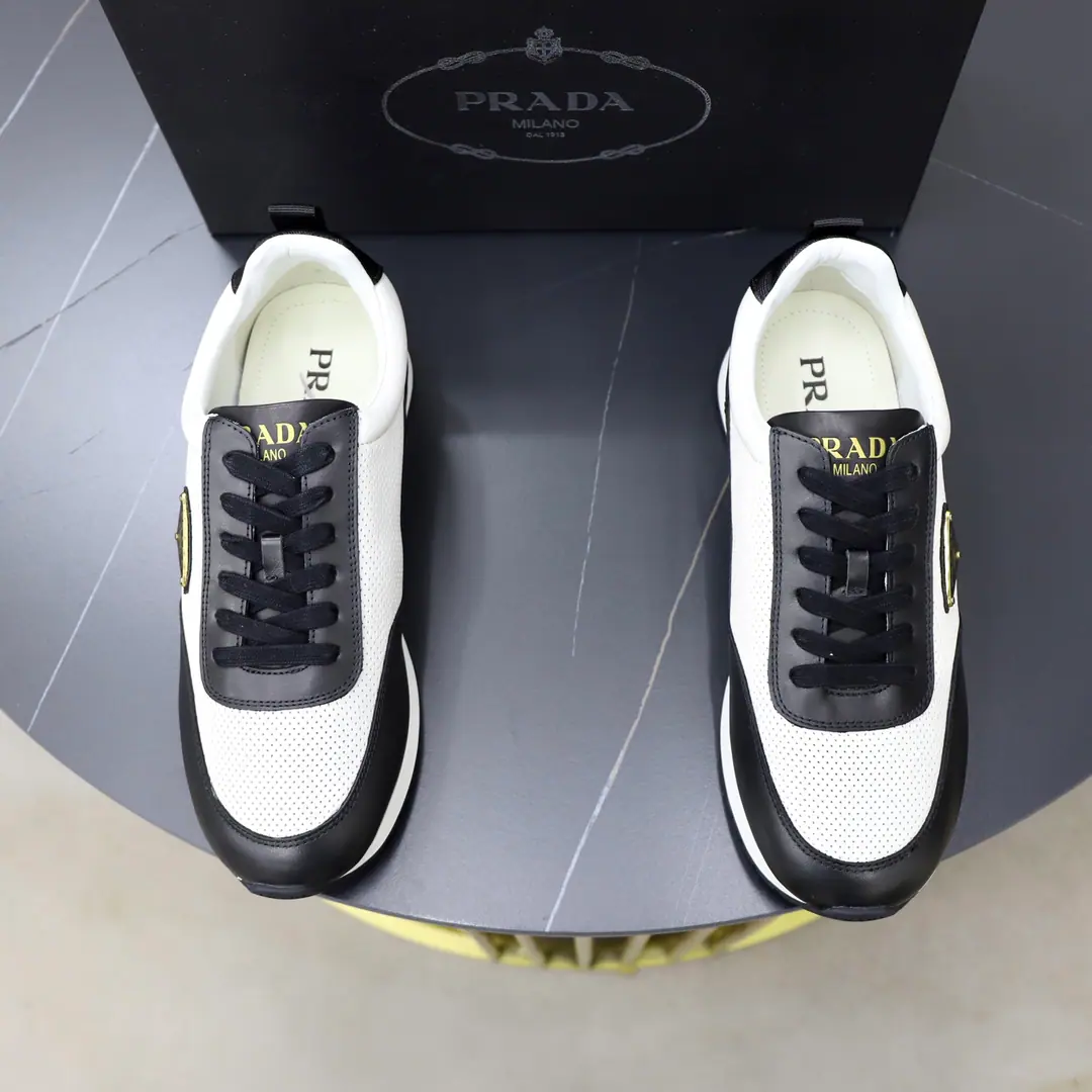Top list. Brand: PRADA（Prada.） Standard Code: Men38/44（45It's a deal.） Level: Same as the other two. Materials: Original cow skin In the cow's skin. Original combination of double-colour-resistant soft-and-soft-deep-deep-deep-deep-deep-deep-deep-deep-deep-deep-deep-deep-deep-dry-dry-dry-dry-dry-dry-dry-dry-dry-dry-dry-dry-dry-dry-dry-dry-dry-dry-dry-dry-dry-dry-dry-dry-dry-dry-dry-dick-dry-dry-dry-dry-dry-dry-dry-dry-dry-dry-dry-dry-dick-dry-dry-dry-dry-dry-dick-dick-dick-dick-dick-dick-dick-dick-dick-dick-dick-dick-dick-dick-dick-dick-dick-d-dick-d-d-d-d-d-d-d-d-d-d-d-d-d-d-d-d-d-d-d-d-d-d-d-d-d-d-d-d-d-d-d-d-d-d-d-d-d-d-d-d-d-d-d-d-d-d-d-d-d-d-d-d-d-d-d-d-d-d-d-d-d-d-d-d-d-d-d-d-d-d-d-d-d-d-d-d-d-d-d-d-d-d-d-d-d-d-d-d-d-d-d-d-d-d-d-d-d-d-d-d-d-d-d-d-d- Type: Leisure sports edition Young fashion. Europe and America. English style Colours: Physical Image Colour