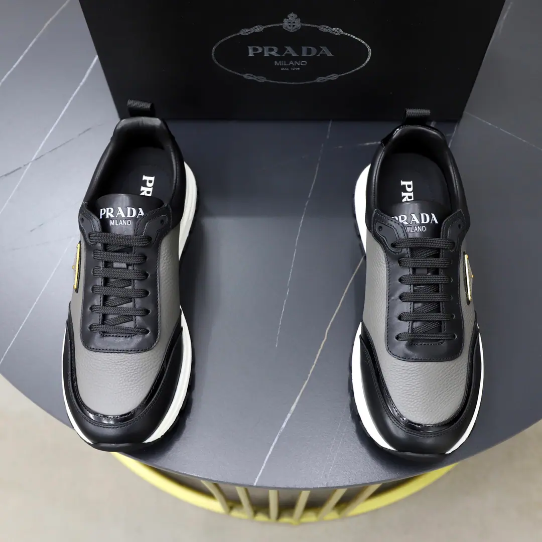 Top list. Brand: PRADA（Prada.） Standard Code: Men38/44（45It's a deal.） Level: Same as the other two. Materials: Original cow skin In the cow's skin. Original combination of double-colour-resistant soft-and-soft-deep-deep-deep-deep-deep-deep-deep-deep-deep-deep-deep-deep-deep-dry-dry-dry-dry-dry-dry-dry-dry-dry-dry-dry-dry-dry-dry-dry-dry-dry-dry-dry-dry-dry-dry-dry-dry-dry-dry-dry-dick-dry-dry-dry-dry-dry-dry-dry-dry-dry-dry-dry-dry-dick-dry-dry-dry-dry-dry-dick-dick-dick-dick-dick-dick-dick-dick-dick-dick-dick-dick-dick-dick-dick-dick-dick-d-dick-d-d-d-d-d-d-d-d-d-d-d-d-d-d-d-d-d-d-d-d-d-d-d-d-d-d-d-d-d-d-d-d-d-d-d-d-d-d-d-d-d-d-d-d-d-d-d-d-d-d-d-d-d-d-d-d-d-d-d-d-d-d-d-d-d-d-d-d-d-d-d-d-d-d-d-d-d-d-d-d-d-d-d-d-d-d-d-d-d-d-d-d-d-d-d-d-d-d-d-d-d-d-d-d-d- Type: Leisure sports edition Young fashion. Europe and America. English style Colours: Physical Image Colour