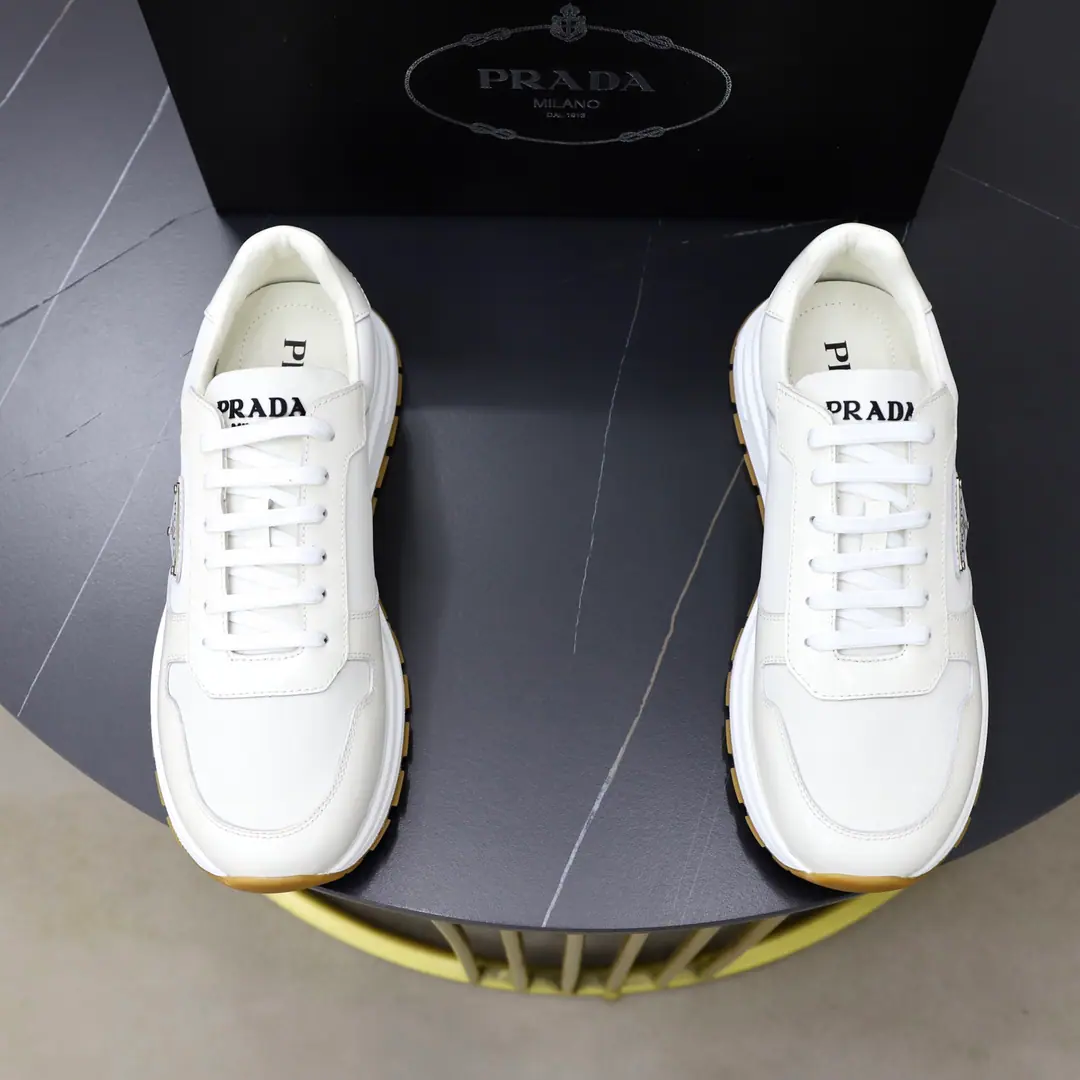 Get out of the factory. Top First List Brand: PRADA（Prada.） Standard Code: Men38/44（45It's a deal.） Level: Same as the other two. Materials: Original cow skin In the cow's skin. Original combination of double-colour-resistant soft-and-soft-deep-deep-deep-deep-deep-deep-deep-deep-deep-deep-deep-deep-deep-dry-dry-dry-dry-dry-dry-dry-dry-dry-dry-dry-dry-dry-dry-dry-dry-dry-dry-dry-dry-dry-dry-dry-dry-dry-dry-dry-dick-dry-dry-dry-dry-dry-dry-dry-dry-dry-dry-dry-dry-dick-dry-dry-dry-dry-dry-dick-dick-dick-dick-dick-dick-dick-dick-dick-dick-dick-dick-dick-dick-dick-dick-dick-d-dick-d-d-d-d-d-d-d-d-d-d-d-d-d-d-d-d-d-d-d-d-d-d-d-d-d-d-d-d-d-d-d-d-d-d-d-d-d-d-d-d-d-d-d-d-d-d-d-d-d-d-d-d-d-d-d-d-d-d-d-d-d-d-d-d-d-d-d-d-d-d-d-d-d-d-d-d-d-d-d-d-d-d-d-d-d-d-d-d-d-d-d-d-d-d-d-d-d-d-d-d-d-d-d-d-d- Type: Leisure sports edition Young fashion. Europe and America. English style Colours: Physical Image Colour