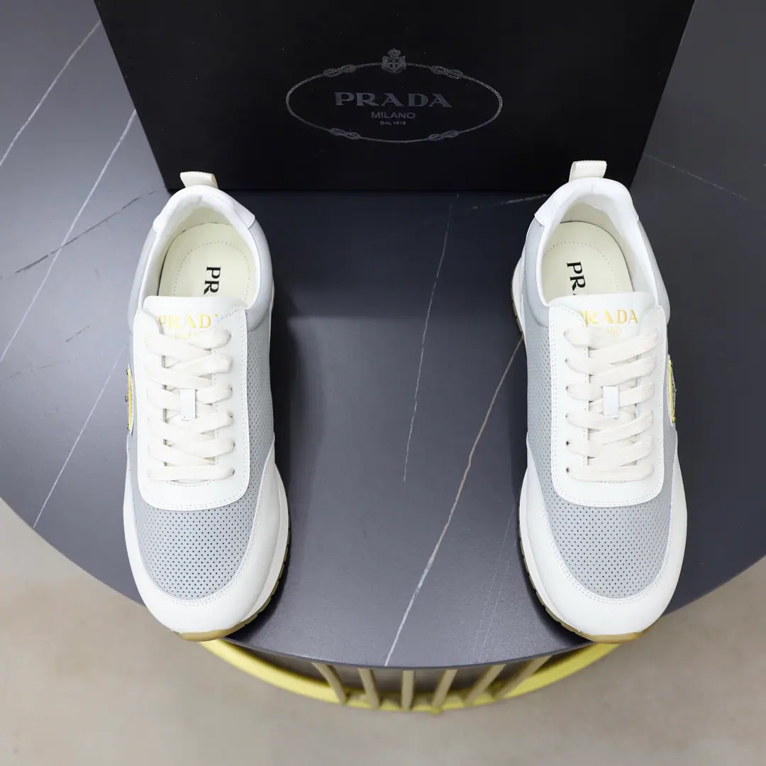 Top list. Brand: PRADA（Prada.） Standard Code: Men38/44（45It's a deal.） Level: Same as the other two. Materials: Original cow skin In the cow's skin. Original combination of double-colour-resistant soft-and-soft-deep-deep-deep-deep-deep-deep-deep-deep-deep-deep-deep-deep-deep-dry-dry-dry-dry-dry-dry-dry-dry-dry-dry-dry-dry-dry-dry-dry-dry-dry-dry-dry-dry-dry-dry-dry-dry-dry-dry-dry-dick-dry-dry-dry-dry-dry-dry-dry-dry-dry-dry-dry-dry-dick-dry-dry-dry-dry-dry-dick-dick-dick-dick-dick-dick-dick-dick-dick-dick-dick-dick-dick-dick-dick-dick-dick-d-dick-d-d-d-d-d-d-d-d-d-d-d-d-d-d-d-d-d-d-d-d-d-d-d-d-d-d-d-d-d-d-d-d-d-d-d-d-d-d-d-d-d-d-d-d-d-d-d-d-d-d-d-d-d-d-d-d-d-d-d-d-d-d-d-d-d-d-d-d-d-d-d-d-d-d-d-d-d-d-d-d-d-d-d-d-d-d-d-d-d-d-d-d-d-d-d-d-d-d-d-d-d-d-d-d-d- Type: Leisure sports edition Young fashion. Europe and America. English style Colours: Physical Image Colour