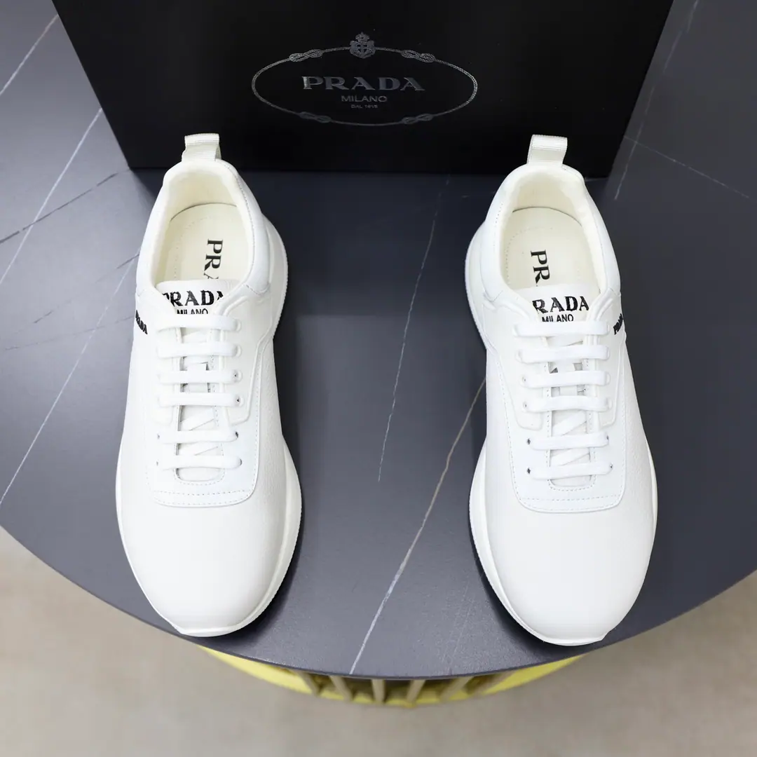 Top list. Brand: PRADA（Prada.） Standard Code: Men38/44（45It's a deal.） Level: Same as the other two. Materials: Original cow skin In the cow's skin. Original combination of double-colour-resistant soft-and-soft-deep-deep-deep-deep-deep-deep-deep-deep-deep-deep-deep-deep-deep-dry-dry-dry-dry-dry-dry-dry-dry-dry-dry-dry-dry-dry-dry-dry-dry-dry-dry-dry-dry-dry-dry-dry-dry-dry-dry-dry-dick-dry-dry-dry-dry-dry-dry-dry-dry-dry-dry-dry-dry-dick-dry-dry-dry-dry-dry-dick-dick-dick-dick-dick-dick-dick-dick-dick-dick-dick-dick-dick-dick-dick-dick-dick-d-dick-d-d-d-d-d-d-d-d-d-d-d-d-d-d-d-d-d-d-d-d-d-d-d-d-d-d-d-d-d-d-d-d-d-d-d-d-d-d-d-d-d-d-d-d-d-d-d-d-d-d-d-d-d-d-d-d-d-d-d-d-d-d-d-d-d-d-d-d-d-d-d-d-d-d-d-d-d-d-d-d-d-d-d-d-d-d-d-d-d-d-d-d-d-d-d-d-d-d-d-d-d-d-d-d-d- Type: Leisure sports edition Young fashion. Europe and America. English style Colours: Physical Image Colour