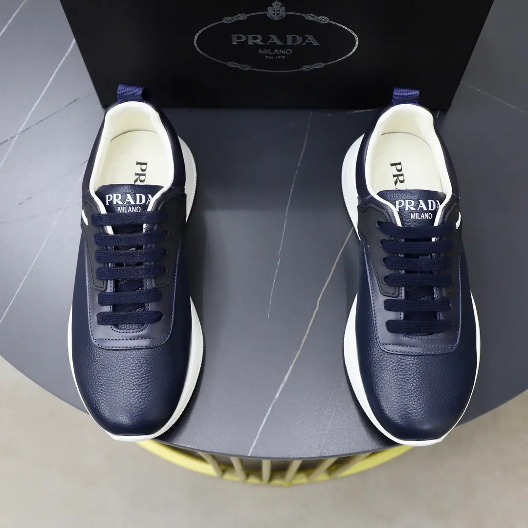 Top list. Brand: PRADA（Prada.） Standard Code: Men38/44（45It's a deal.） Level: Same as the other two. Materials: Original cow skin In the cow's skin. Original combination of double-colour-resistant soft-and-soft-deep-deep-deep-deep-deep-deep-deep-deep-deep-deep-deep-deep-deep-dry-dry-dry-dry-dry-dry-dry-dry-dry-dry-dry-dry-dry-dry-dry-dry-dry-dry-dry-dry-dry-dry-dry-dry-dry-dry-dry-dick-dry-dry-dry-dry-dry-dry-dry-dry-dry-dry-dry-dry-dick-dry-dry-dry-dry-dry-dick-dick-dick-dick-dick-dick-dick-dick-dick-dick-dick-dick-dick-dick-dick-dick-dick-d-dick-d-d-d-d-d-d-d-d-d-d-d-d-d-d-d-d-d-d-d-d-d-d-d-d-d-d-d-d-d-d-d-d-d-d-d-d-d-d-d-d-d-d-d-d-d-d-d-d-d-d-d-d-d-d-d-d-d-d-d-d-d-d-d-d-d-d-d-d-d-d-d-d-d-d-d-d-d-d-d-d-d-d-d-d-d-d-d-d-d-d-d-d-d-d-d-d-d-d-d-d-d-d-d-d-d- Type: Leisure sports edition Young fashion. Europe and America. English style Colours: Physical Image Colour