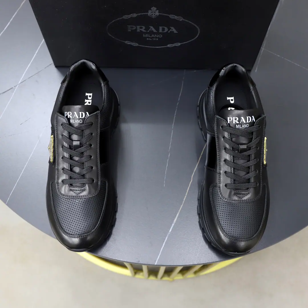 Top list. Brand: PRADA（Prada.） Standard Code: Men38/44（45It's a deal.） Level: Same as the other two. Materials: Original cow skin In the cow's skin. Original combination of double-colour-resistant soft-and-soft-deep-deep-deep-deep-deep-deep-deep-deep-deep-deep-deep-deep-deep-dry-dry-dry-dry-dry-dry-dry-dry-dry-dry-dry-dry-dry-dry-dry-dry-dry-dry-dry-dry-dry-dry-dry-dry-dry-dry-dry-dick-dry-dry-dry-dry-dry-dry-dry-dry-dry-dry-dry-dry-dick-dry-dry-dry-dry-dry-dick-dick-dick-dick-dick-dick-dick-dick-dick-dick-dick-dick-dick-dick-dick-dick-dick-d-dick-d-d-d-d-d-d-d-d-d-d-d-d-d-d-d-d-d-d-d-d-d-d-d-d-d-d-d-d-d-d-d-d-d-d-d-d-d-d-d-d-d-d-d-d-d-d-d-d-d-d-d-d-d-d-d-d-d-d-d-d-d-d-d-d-d-d-d-d-d-d-d-d-d-d-d-d-d-d-d-d-d-d-d-d-d-d-d-d-d-d-d-d-d-d-d-d-d-d-d-d-d-d-d-d-d- Type: Leisure sports edition Young fashion. Europe and America. English style Colours: Physical Image Colour
