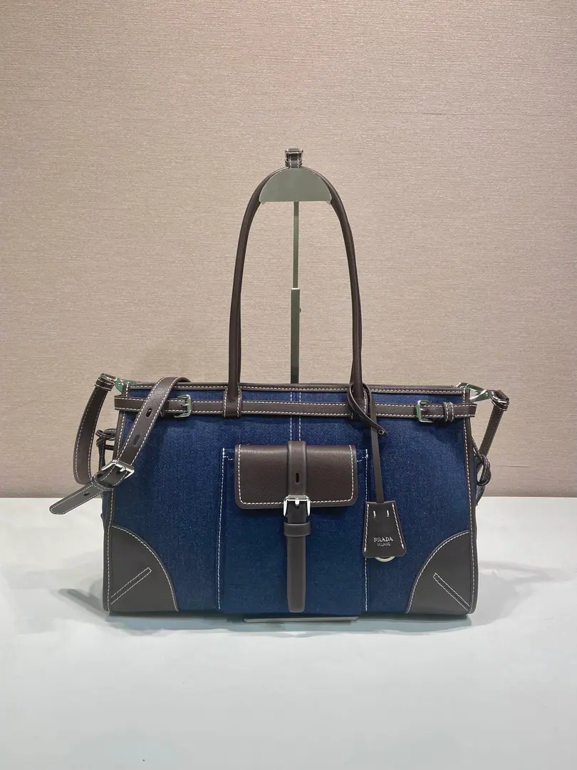 🎉Cowboy.Bonnie🎉1BA Cowboy.🎉🎉 This cowboy.BonnieThe bag is brand new., The unexpected interaction between practical details and material was added.. It's a new, new, new, new, new, new, new, new, new, new, new, new, new, new, new, new, new, new, new, new, new, new, new, new, new, new, new, new, new, new, new, new, new, new, new, new, new, new, new, new, new, new, new, new, new, new, new, new, new, new, new, new, new, new, new, new, new, new, new, new, new, new, new, new, new, new, new, new, new, new, new, new, new, new, new, new, new, new, new, new, new, new, new, new, new, new, new, new, new,, We'll use Danin's cowboy noodles and cow skins., It's got a functional pocket., ♪ To be charming ♪. Scrolling Sew Lines, Combining process tradition with modern charm. Leather handles., Disableable resonable sundries, Fashion and practical., The top is superb.👍Baby., Let's get started., Another time-consuming time-out.🎉🎉 Long38xHigh24xBottom12cm🎉🎉🎉