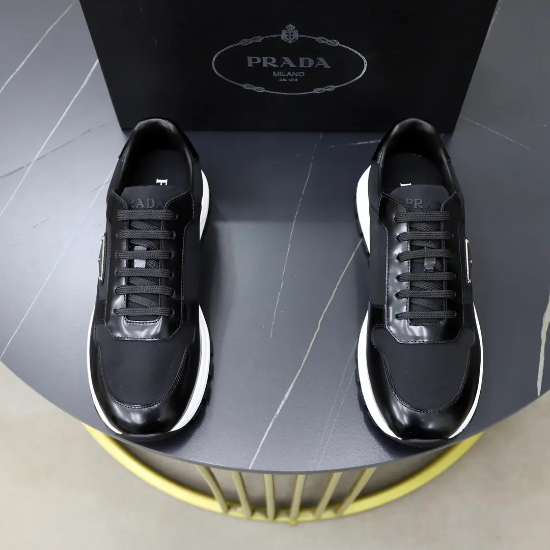 Top list. Brand: PRADA（Prada.） Standard Code: Men38/44（45It's a deal.） Level: Same as the other two. Materials: Original cow skin In the cow's skin. Original combination of double-colour-resistant soft-and-soft-deep-deep-deep-deep-deep-deep-deep-deep-deep-deep-deep-deep-deep-dry-dry-dry-dry-dry-dry-dry-dry-dry-dry-dry-dry-dry-dry-dry-dry-dry-dry-dry-dry-dry-dry-dry-dry-dry-dry-dry-dick-dry-dry-dry-dry-dry-dry-dry-dry-dry-dry-dry-dry-dick-dry-dry-dry-dry-dry-dick-dick-dick-dick-dick-dick-dick-dick-dick-dick-dick-dick-dick-dick-dick-dick-dick-d-dick-d-d-d-d-d-d-d-d-d-d-d-d-d-d-d-d-d-d-d-d-d-d-d-d-d-d-d-d-d-d-d-d-d-d-d-d-d-d-d-d-d-d-d-d-d-d-d-d-d-d-d-d-d-d-d-d-d-d-d-d-d-d-d-d-d-d-d-d-d-d-d-d-d-d-d-d-d-d-d-d-d-d-d-d-d-d-d-d-d-d-d-d-d-d-d-d-d-d-d-d-d-d-d-d-d- Type: Leisure sports edition Young fashion. Europe and America. English style Colours: Physical Image Colour