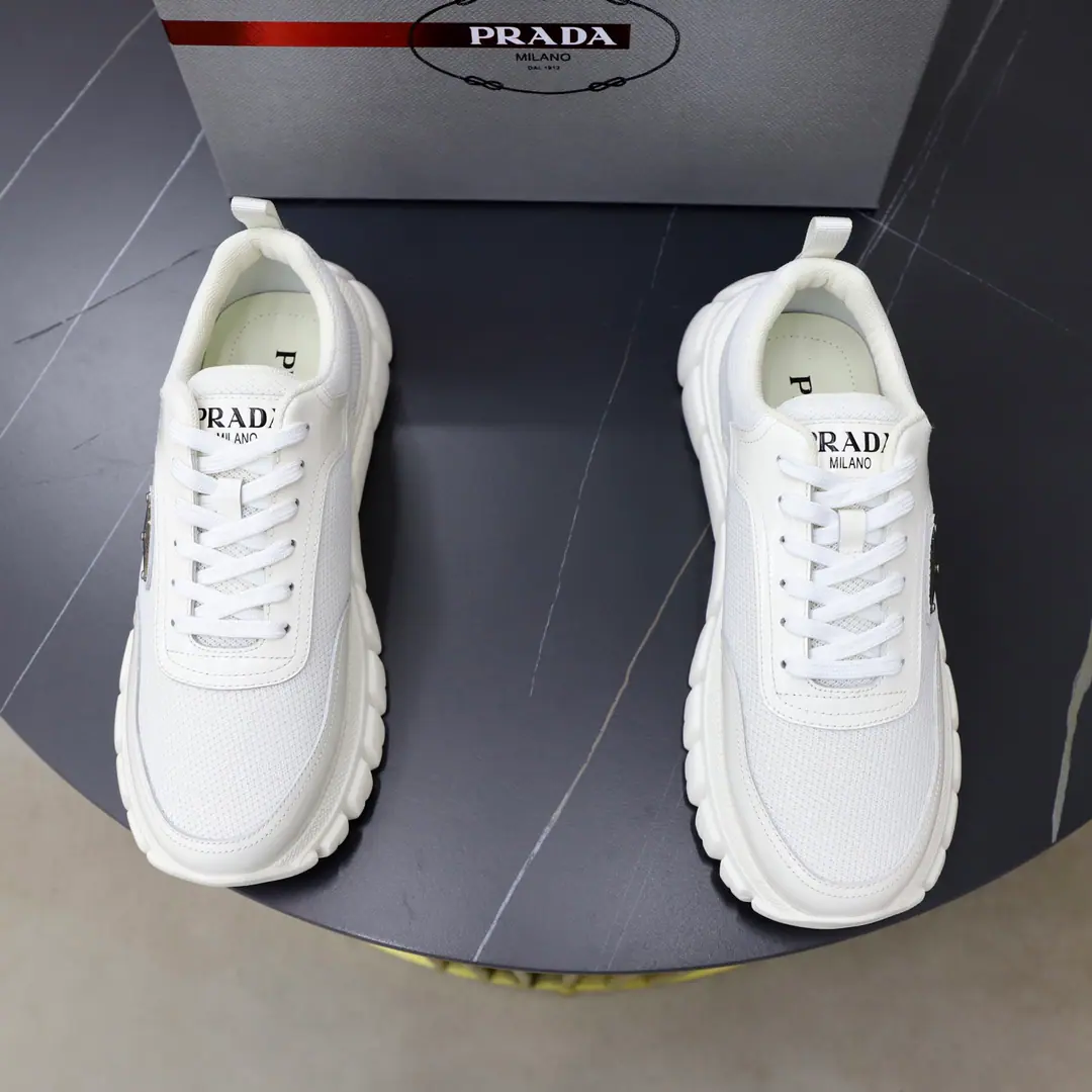 Get out of the factory. Top First List Brand: PRADA（Prada.） Standard Code: Men38/44（45It's a deal.） Level: Same as the other two. Materials: Original cow skin swipe In the cow's skin. Original combination of double-colour-resistant soft-and-soft-deep-deep-deep-deep-deep-deep-deep-deep-deep-deep-deep-deep-deep-dry-dry-dry-dry-dry-dry-dry-dry-dry-dry-dry-dry-dry-dry-dry-dry-dry-dry-dry-dry-dry-dry-dry-dry-dry-dry-dry-dick-dry-dry-dry-dry-dry-dry-dry-dry-dry-dry-dry-dry-dick-dry-dry-dry-dry-dry-dick-dick-dick-dick-dick-dick-dick-dick-dick-dick-dick-dick-dick-dick-dick-dick-dick-d-dick-d-d-d-d-d-d-d-d-d-d-d-d-d-d-d-d-d-d-d-d-d-d-d-d-d-d-d-d-d-d-d-d-d-d-d-d-d-d-d-d-d-d-d-d-d-d-d-d-d-d-d-d-d-d-d-d-d-d-d-d-d-d-d-d-d-d-d-d-d-d-d-d-d-d-d-d-d-d-d-d-d-d-d-d-d-d-d-d-d-d-d-d-d-d-d-d-d-d-d-d-d-d-d-d-d- Type: Leisure sports edition Young fashion. Europe and America. English style Colours: Physical Image Colour