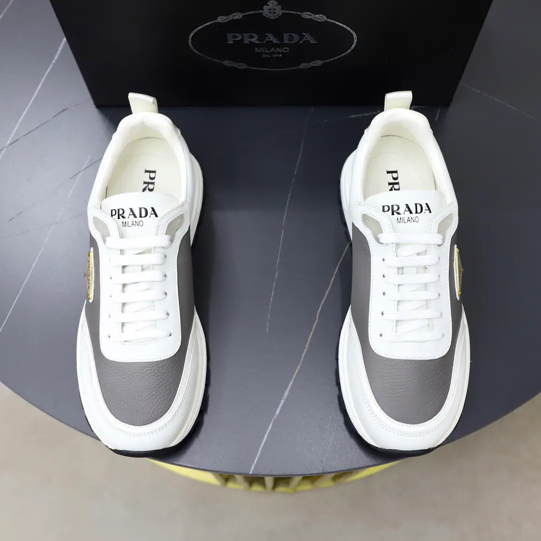 Top list. Brand: PRADA（Prada.） Standard Code: Men38/44（45It's a deal.） Level: Same as the other two. Materials: Original cow skin In the cow's skin. Original combination of double-colour-resistant soft-and-soft-deep-deep-deep-deep-deep-deep-deep-deep-deep-deep-deep-deep-deep-dry-dry-dry-dry-dry-dry-dry-dry-dry-dry-dry-dry-dry-dry-dry-dry-dry-dry-dry-dry-dry-dry-dry-dry-dry-dry-dry-dick-dry-dry-dry-dry-dry-dry-dry-dry-dry-dry-dry-dry-dick-dry-dry-dry-dry-dry-dick-dick-dick-dick-dick-dick-dick-dick-dick-dick-dick-dick-dick-dick-dick-dick-dick-d-dick-d-d-d-d-d-d-d-d-d-d-d-d-d-d-d-d-d-d-d-d-d-d-d-d-d-d-d-d-d-d-d-d-d-d-d-d-d-d-d-d-d-d-d-d-d-d-d-d-d-d-d-d-d-d-d-d-d-d-d-d-d-d-d-d-d-d-d-d-d-d-d-d-d-d-d-d-d-d-d-d-d-d-d-d-d-d-d-d-d-d-d-d-d-d-d-d-d-d-d-d-d-d-d-d-d- Type: Leisure sports edition Young fashion. Europe and America. English style Colours: Physical Image Colour