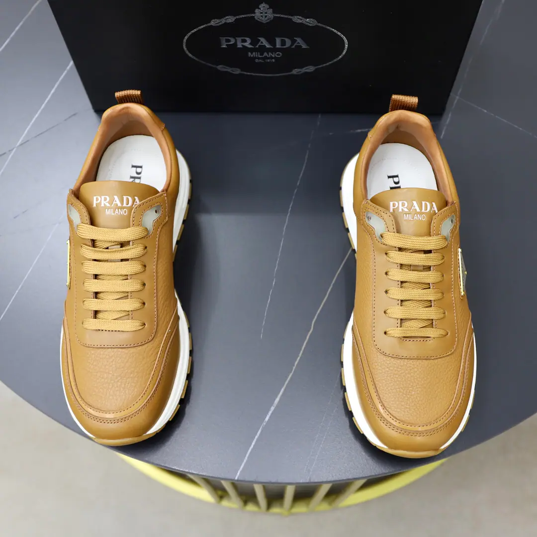 Top list. Brand: PRADA（Prada.） Standard Code: Men38/44（45It's a deal.） Level: Same as the other two. Materials: Original cow skin In the cow's skin. Original combination of double-colour-resistant soft-and-soft-deep-deep-deep-deep-deep-deep-deep-deep-deep-deep-deep-deep-deep-dry-dry-dry-dry-dry-dry-dry-dry-dry-dry-dry-dry-dry-dry-dry-dry-dry-dry-dry-dry-dry-dry-dry-dry-dry-dry-dry-dick-dry-dry-dry-dry-dry-dry-dry-dry-dry-dry-dry-dry-dick-dry-dry-dry-dry-dry-dick-dick-dick-dick-dick-dick-dick-dick-dick-dick-dick-dick-dick-dick-dick-dick-dick-d-dick-d-d-d-d-d-d-d-d-d-d-d-d-d-d-d-d-d-d-d-d-d-d-d-d-d-d-d-d-d-d-d-d-d-d-d-d-d-d-d-d-d-d-d-d-d-d-d-d-d-d-d-d-d-d-d-d-d-d-d-d-d-d-d-d-d-d-d-d-d-d-d-d-d-d-d-d-d-d-d-d-d-d-d-d-d-d-d-d-d-d-d-d-d-d-d-d-d-d-d-d-d-d-d-d-d- Type: Leisure sports edition Young fashion. Europe and America. English style Colours: Physical Image Colour