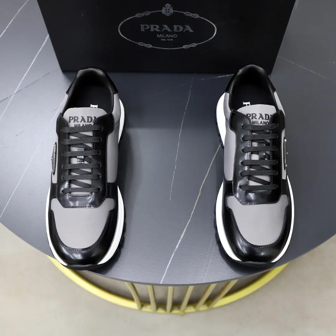 Top list. Brand: PRADA（Prada.） Standard Code: Men38/44（45It's a deal.） Level: Same as the other two. Materials: Original cow skin In the cow's skin. Original combination of double-colour-resistant soft-and-soft-deep-deep-deep-deep-deep-deep-deep-deep-deep-deep-deep-deep-deep-dry-dry-dry-dry-dry-dry-dry-dry-dry-dry-dry-dry-dry-dry-dry-dry-dry-dry-dry-dry-dry-dry-dry-dry-dry-dry-dry-dick-dry-dry-dry-dry-dry-dry-dry-dry-dry-dry-dry-dry-dick-dry-dry-dry-dry-dry-dick-dick-dick-dick-dick-dick-dick-dick-dick-dick-dick-dick-dick-dick-dick-dick-dick-d-dick-d-d-d-d-d-d-d-d-d-d-d-d-d-d-d-d-d-d-d-d-d-d-d-d-d-d-d-d-d-d-d-d-d-d-d-d-d-d-d-d-d-d-d-d-d-d-d-d-d-d-d-d-d-d-d-d-d-d-d-d-d-d-d-d-d-d-d-d-d-d-d-d-d-d-d-d-d-d-d-d-d-d-d-d-d-d-d-d-d-d-d-d-d-d-d-d-d-d-d-d-d-d-d-d-d- Type: Leisure sports edition Young fashion. Europe and America. English style Colours: Physical Image Colour