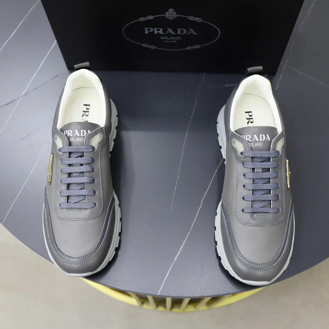 Top list. Brand: PRADA（Prada.） Standard Code: Men38/44（45It's a deal.） Level: Same as the other two. Materials: Original cow skin In the cow's skin. Original combination of double-colour-resistant soft-and-soft-deep-deep-deep-deep-deep-deep-deep-deep-deep-deep-deep-deep-deep-dry-dry-dry-dry-dry-dry-dry-dry-dry-dry-dry-dry-dry-dry-dry-dry-dry-dry-dry-dry-dry-dry-dry-dry-dry-dry-dry-dick-dry-dry-dry-dry-dry-dry-dry-dry-dry-dry-dry-dry-dick-dry-dry-dry-dry-dry-dick-dick-dick-dick-dick-dick-dick-dick-dick-dick-dick-dick-dick-dick-dick-dick-dick-d-dick-d-d-d-d-d-d-d-d-d-d-d-d-d-d-d-d-d-d-d-d-d-d-d-d-d-d-d-d-d-d-d-d-d-d-d-d-d-d-d-d-d-d-d-d-d-d-d-d-d-d-d-d-d-d-d-d-d-d-d-d-d-d-d-d-d-d-d-d-d-d-d-d-d-d-d-d-d-d-d-d-d-d-d-d-d-d-d-d-d-d-d-d-d-d-d-d-d-d-d-d-d-d-d-d-d- Type: Leisure sports edition Young fashion. Europe and America. English style Colours: Physical Image Colour