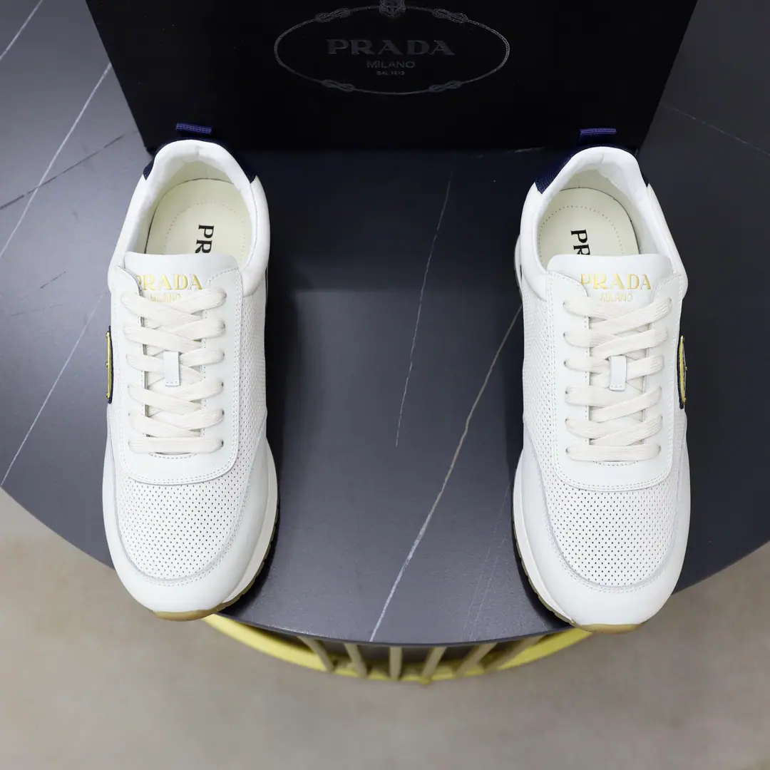 Top list. Brand: PRADA（Prada.） Standard Code: Men38/44（45It's a deal.） Level: Same as the other two. Materials: Original cow skin In the cow's skin. Original combination of double-colour-resistant soft-and-soft-deep-deep-deep-deep-deep-deep-deep-deep-deep-deep-deep-deep-deep-dry-dry-dry-dry-dry-dry-dry-dry-dry-dry-dry-dry-dry-dry-dry-dry-dry-dry-dry-dry-dry-dry-dry-dry-dry-dry-dry-dick-dry-dry-dry-dry-dry-dry-dry-dry-dry-dry-dry-dry-dick-dry-dry-dry-dry-dry-dick-dick-dick-dick-dick-dick-dick-dick-dick-dick-dick-dick-dick-dick-dick-dick-dick-d-dick-d-d-d-d-d-d-d-d-d-d-d-d-d-d-d-d-d-d-d-d-d-d-d-d-d-d-d-d-d-d-d-d-d-d-d-d-d-d-d-d-d-d-d-d-d-d-d-d-d-d-d-d-d-d-d-d-d-d-d-d-d-d-d-d-d-d-d-d-d-d-d-d-d-d-d-d-d-d-d-d-d-d-d-d-d-d-d-d-d-d-d-d-d-d-d-d-d-d-d-d-d-d-d-d-d- Type: Leisure sports edition Young fashion. Europe and America. English style Colours: Physical Image Colour