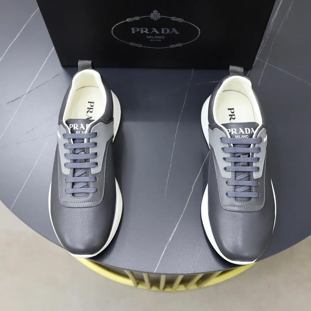 Top list. Brand: PRADA（Prada.） Standard Code: Men38/44（45It's a deal.） Level: Same as the other two. Materials: Original cow skin In the cow's skin. Original combination of double-colour-resistant soft-and-soft-deep-deep-deep-deep-deep-deep-deep-deep-deep-deep-deep-deep-deep-dry-dry-dry-dry-dry-dry-dry-dry-dry-dry-dry-dry-dry-dry-dry-dry-dry-dry-dry-dry-dry-dry-dry-dry-dry-dry-dry-dick-dry-dry-dry-dry-dry-dry-dry-dry-dry-dry-dry-dry-dick-dry-dry-dry-dry-dry-dick-dick-dick-dick-dick-dick-dick-dick-dick-dick-dick-dick-dick-dick-dick-dick-dick-d-dick-d-d-d-d-d-d-d-d-d-d-d-d-d-d-d-d-d-d-d-d-d-d-d-d-d-d-d-d-d-d-d-d-d-d-d-d-d-d-d-d-d-d-d-d-d-d-d-d-d-d-d-d-d-d-d-d-d-d-d-d-d-d-d-d-d-d-d-d-d-d-d-d-d-d-d-d-d-d-d-d-d-d-d-d-d-d-d-d-d-d-d-d-d-d-d-d-d-d-d-d-d-d-d-d-d- Type: Leisure sports edition Young fashion. Europe and America. English style Colours: Physical Image Colour