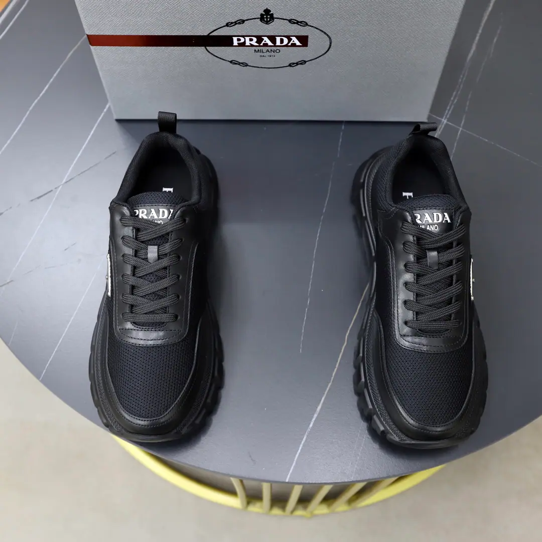 Get out of the factory. Top First List Brand: PRADA（Prada.） Standard Code: Men38/44（45It's a deal.） Level: Same as the other two. Materials: Original cow skin swipe In the cow's skin. Original combination of double-colour-resistant soft-and-soft-deep-deep-deep-deep-deep-deep-deep-deep-deep-deep-deep-deep-deep-dry-dry-dry-dry-dry-dry-dry-dry-dry-dry-dry-dry-dry-dry-dry-dry-dry-dry-dry-dry-dry-dry-dry-dry-dry-dry-dry-dick-dry-dry-dry-dry-dry-dry-dry-dry-dry-dry-dry-dry-dick-dry-dry-dry-dry-dry-dick-dick-dick-dick-dick-dick-dick-dick-dick-dick-dick-dick-dick-dick-dick-dick-dick-d-dick-d-d-d-d-d-d-d-d-d-d-d-d-d-d-d-d-d-d-d-d-d-d-d-d-d-d-d-d-d-d-d-d-d-d-d-d-d-d-d-d-d-d-d-d-d-d-d-d-d-d-d-d-d-d-d-d-d-d-d-d-d-d-d-d-d-d-d-d-d-d-d-d-d-d-d-d-d-d-d-d-d-d-d-d-d-d-d-d-d-d-d-d-d-d-d-d-d-d-d-d-d-d-d-d-d- Type: Leisure sports edition Young fashion. Europe and America. English style Colours: Physical Image Colour