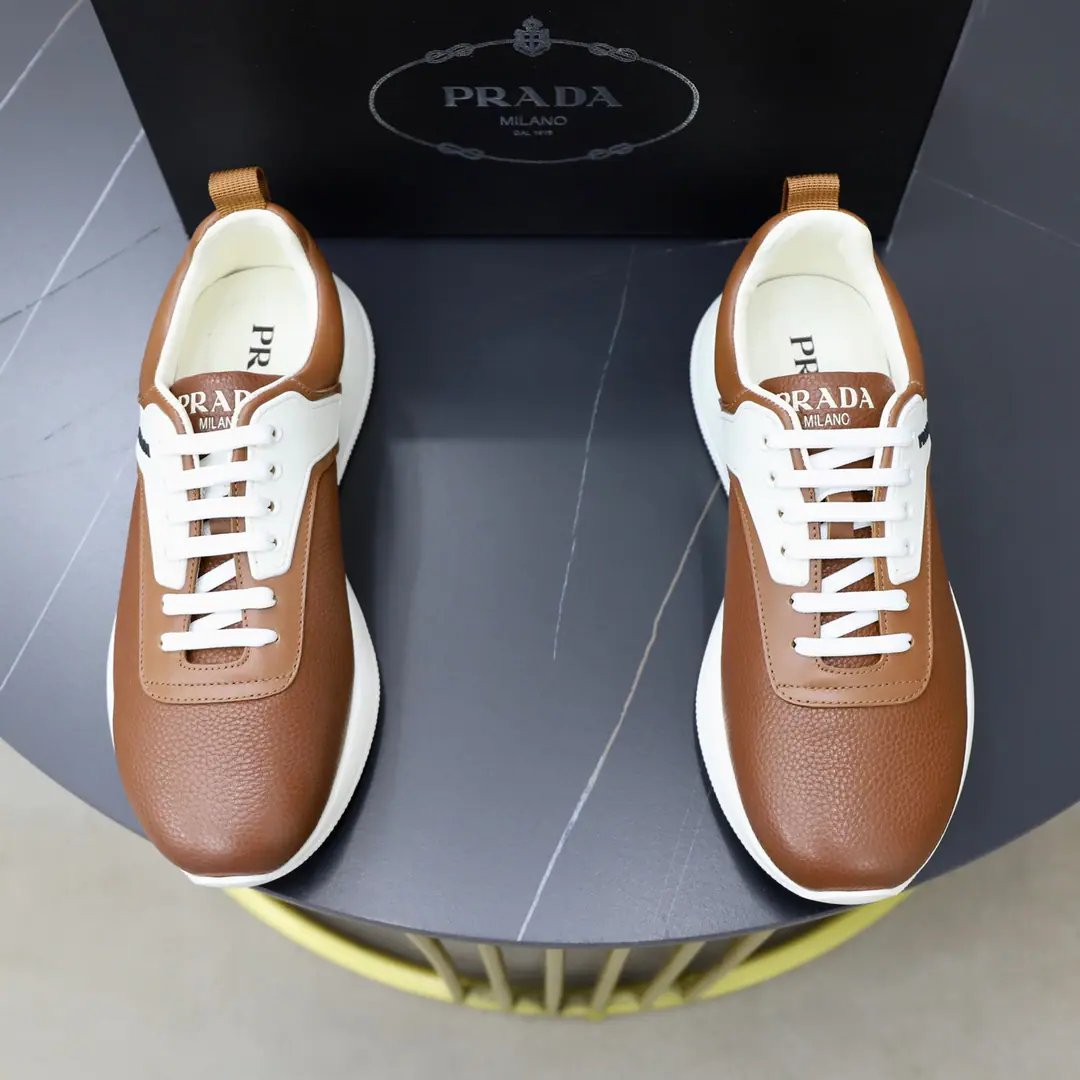 Top list. Brand: PRADA（Prada.） Standard Code: Men38/44（45It's a deal.） Level: Same as the other two. Materials: Original cow skin In the cow's skin. Original combination of double-colour-resistant soft-and-soft-deep-deep-deep-deep-deep-deep-deep-deep-deep-deep-deep-deep-deep-dry-dry-dry-dry-dry-dry-dry-dry-dry-dry-dry-dry-dry-dry-dry-dry-dry-dry-dry-dry-dry-dry-dry-dry-dry-dry-dry-dick-dry-dry-dry-dry-dry-dry-dry-dry-dry-dry-dry-dry-dick-dry-dry-dry-dry-dry-dick-dick-dick-dick-dick-dick-dick-dick-dick-dick-dick-dick-dick-dick-dick-dick-dick-d-dick-d-d-d-d-d-d-d-d-d-d-d-d-d-d-d-d-d-d-d-d-d-d-d-d-d-d-d-d-d-d-d-d-d-d-d-d-d-d-d-d-d-d-d-d-d-d-d-d-d-d-d-d-d-d-d-d-d-d-d-d-d-d-d-d-d-d-d-d-d-d-d-d-d-d-d-d-d-d-d-d-d-d-d-d-d-d-d-d-d-d-d-d-d-d-d-d-d-d-d-d-d-d-d-d-d- Type: Leisure sports edition Young fashion. Europe and America. English style Colours: Physical Image Colour