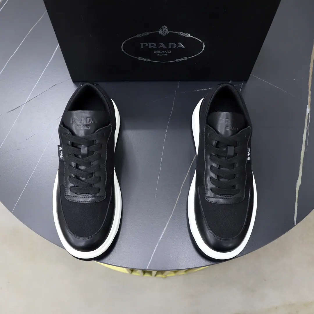 Top list. Brand: PRADA（Prada.） Standard Code: Men38/44（45It's a deal.） Level: Same as the other two. Materials: Original cow skin In the cow's skin. Original combination of double-colour-resistant soft-and-soft-deep-deep-deep-deep-deep-deep-deep-deep-deep-deep-deep-deep-deep-dry-dry-dry-dry-dry-dry-dry-dry-dry-dry-dry-dry-dry-dry-dry-dry-dry-dry-dry-dry-dry-dry-dry-dry-dry-dry-dry-dick-dry-dry-dry-dry-dry-dry-dry-dry-dry-dry-dry-dry-dick-dry-dry-dry-dry-dry-dick-dick-dick-dick-dick-dick-dick-dick-dick-dick-dick-dick-dick-dick-dick-dick-dick-d-dick-d-d-d-d-d-d-d-d-d-d-d-d-d-d-d-d-d-d-d-d-d-d-d-d-d-d-d-d-d-d-d-d-d-d-d-d-d-d-d-d-d-d-d-d-d-d-d-d-d-d-d-d-d-d-d-d-d-d-d-d-d-d-d-d-d-d-d-d-d-d-d-d-d-d-d-d-d-d-d-d-d-d-d-d-d-d-d-d-d-d-d-d-d-d-d-d-d-d-d-d-d-d-d-d-d- Type: Leisure sports edition Young fashion. Europe and America. English style Colours: Physical Image Colour