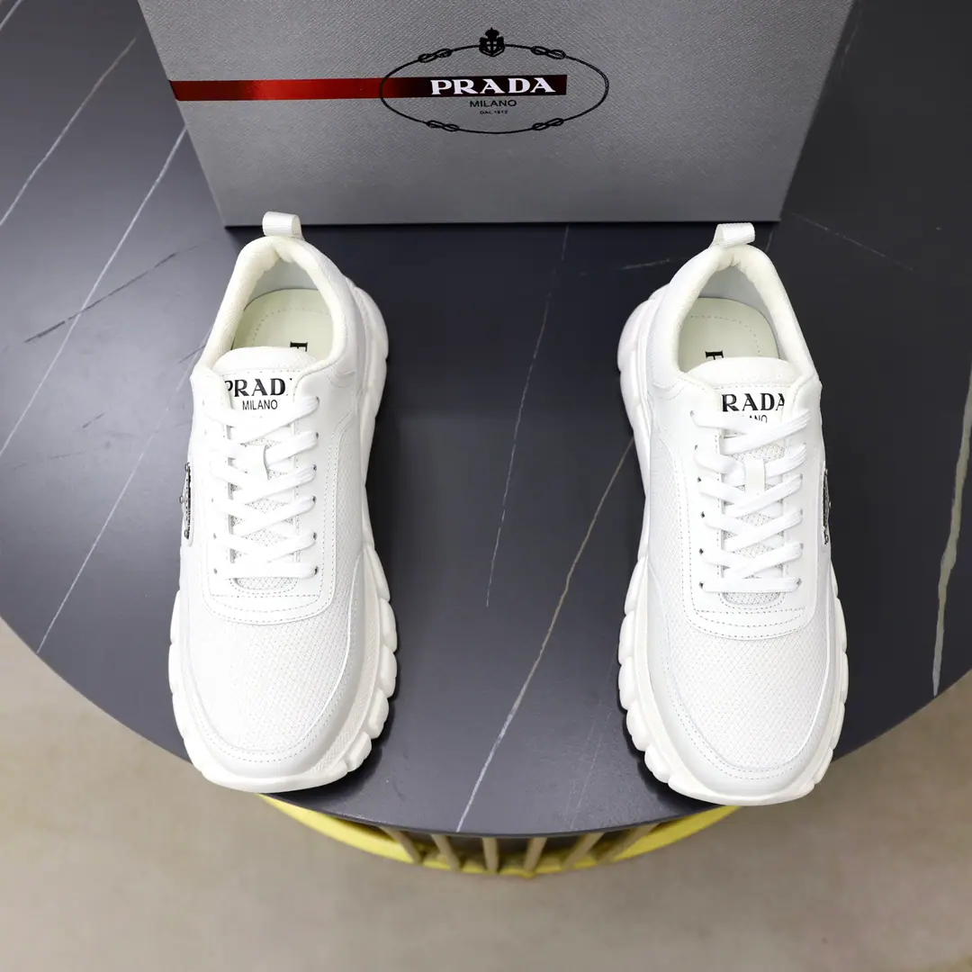Get out of the factory. Top First List Brand: PRADA（Prada.） Standard Code: Men38/44（45It's a deal.） Level: Same as the other two. Materials: Original cow skin swipe In the cow's skin. Original combination of double-colour-resistant soft-and-soft-deep-deep-deep-deep-deep-deep-deep-deep-deep-deep-deep-deep-deep-dry-dry-dry-dry-dry-dry-dry-dry-dry-dry-dry-dry-dry-dry-dry-dry-dry-dry-dry-dry-dry-dry-dry-dry-dry-dry-dry-dick-dry-dry-dry-dry-dry-dry-dry-dry-dry-dry-dry-dry-dick-dry-dry-dry-dry-dry-dick-dick-dick-dick-dick-dick-dick-dick-dick-dick-dick-dick-dick-dick-dick-dick-dick-d-dick-d-d-d-d-d-d-d-d-d-d-d-d-d-d-d-d-d-d-d-d-d-d-d-d-d-d-d-d-d-d-d-d-d-d-d-d-d-d-d-d-d-d-d-d-d-d-d-d-d-d-d-d-d-d-d-d-d-d-d-d-d-d-d-d-d-d-d-d-d-d-d-d-d-d-d-d-d-d-d-d-d-d-d-d-d-d-d-d-d-d-d-d-d-d-d-d-d-d-d-d-d-d-d-d-d- Type: Leisure sports edition Young fashion. Europe and America. English style Colours: Physical Image Colour