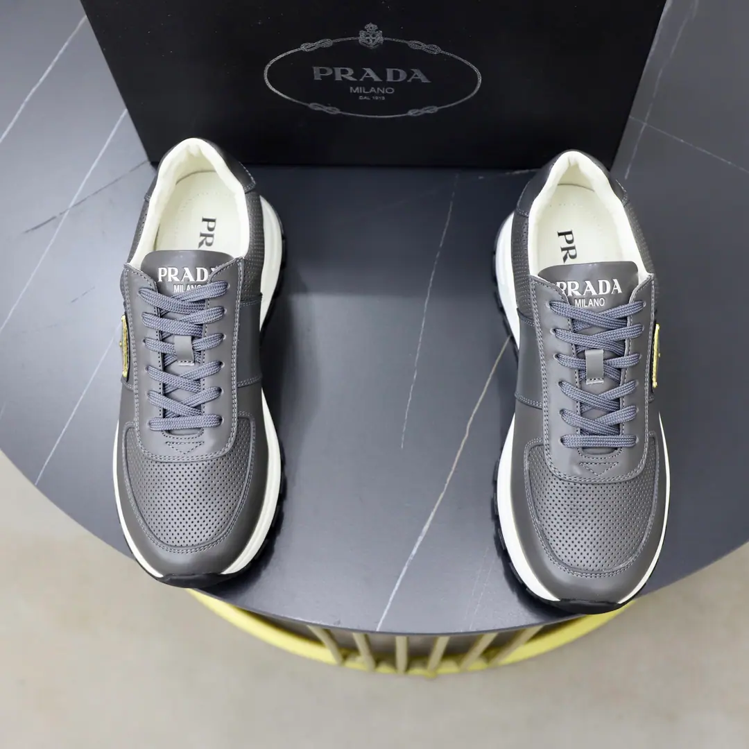 Top list. Brand: PRADA（Prada.） Standard Code: Men38/44（45It's a deal.） Level: Same as the other two. Materials: Original cow skin In the cow's skin. Original combination of double-colour-resistant soft-and-soft-deep-deep-deep-deep-deep-deep-deep-deep-deep-deep-deep-deep-deep-dry-dry-dry-dry-dry-dry-dry-dry-dry-dry-dry-dry-dry-dry-dry-dry-dry-dry-dry-dry-dry-dry-dry-dry-dry-dry-dry-dick-dry-dry-dry-dry-dry-dry-dry-dry-dry-dry-dry-dry-dick-dry-dry-dry-dry-dry-dick-dick-dick-dick-dick-dick-dick-dick-dick-dick-dick-dick-dick-dick-dick-dick-dick-d-dick-d-d-d-d-d-d-d-d-d-d-d-d-d-d-d-d-d-d-d-d-d-d-d-d-d-d-d-d-d-d-d-d-d-d-d-d-d-d-d-d-d-d-d-d-d-d-d-d-d-d-d-d-d-d-d-d-d-d-d-d-d-d-d-d-d-d-d-d-d-d-d-d-d-d-d-d-d-d-d-d-d-d-d-d-d-d-d-d-d-d-d-d-d-d-d-d-d-d-d-d-d-d-d-d-d- Type: Leisure sports edition Young fashion. Europe and America. English style Colours: Physical Image Colour