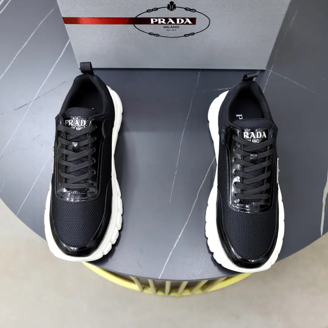 Get out of the factory. Top First List Brand: PRADA（Prada.） Standard Code: Men38/44（45It's a deal.） Level: Same as the other two. Materials: Original cow skin swipe In the cow's skin. Original combination of double-colour-resistant soft-and-soft-deep-deep-deep-deep-deep-deep-deep-deep-deep-deep-deep-deep-deep-dry-dry-dry-dry-dry-dry-dry-dry-dry-dry-dry-dry-dry-dry-dry-dry-dry-dry-dry-dry-dry-dry-dry-dry-dry-dry-dry-dick-dry-dry-dry-dry-dry-dry-dry-dry-dry-dry-dry-dry-dick-dry-dry-dry-dry-dry-dick-dick-dick-dick-dick-dick-dick-dick-dick-dick-dick-dick-dick-dick-dick-dick-dick-d-dick-d-d-d-d-d-d-d-d-d-d-d-d-d-d-d-d-d-d-d-d-d-d-d-d-d-d-d-d-d-d-d-d-d-d-d-d-d-d-d-d-d-d-d-d-d-d-d-d-d-d-d-d-d-d-d-d-d-d-d-d-d-d-d-d-d-d-d-d-d-d-d-d-d-d-d-d-d-d-d-d-d-d-d-d-d-d-d-d-d-d-d-d-d-d-d-d-d-d-d-d-d-d-d-d-d- Type: Leisure sports edition Young fashion. Europe and America. English style Colours: Physical Image Colour
