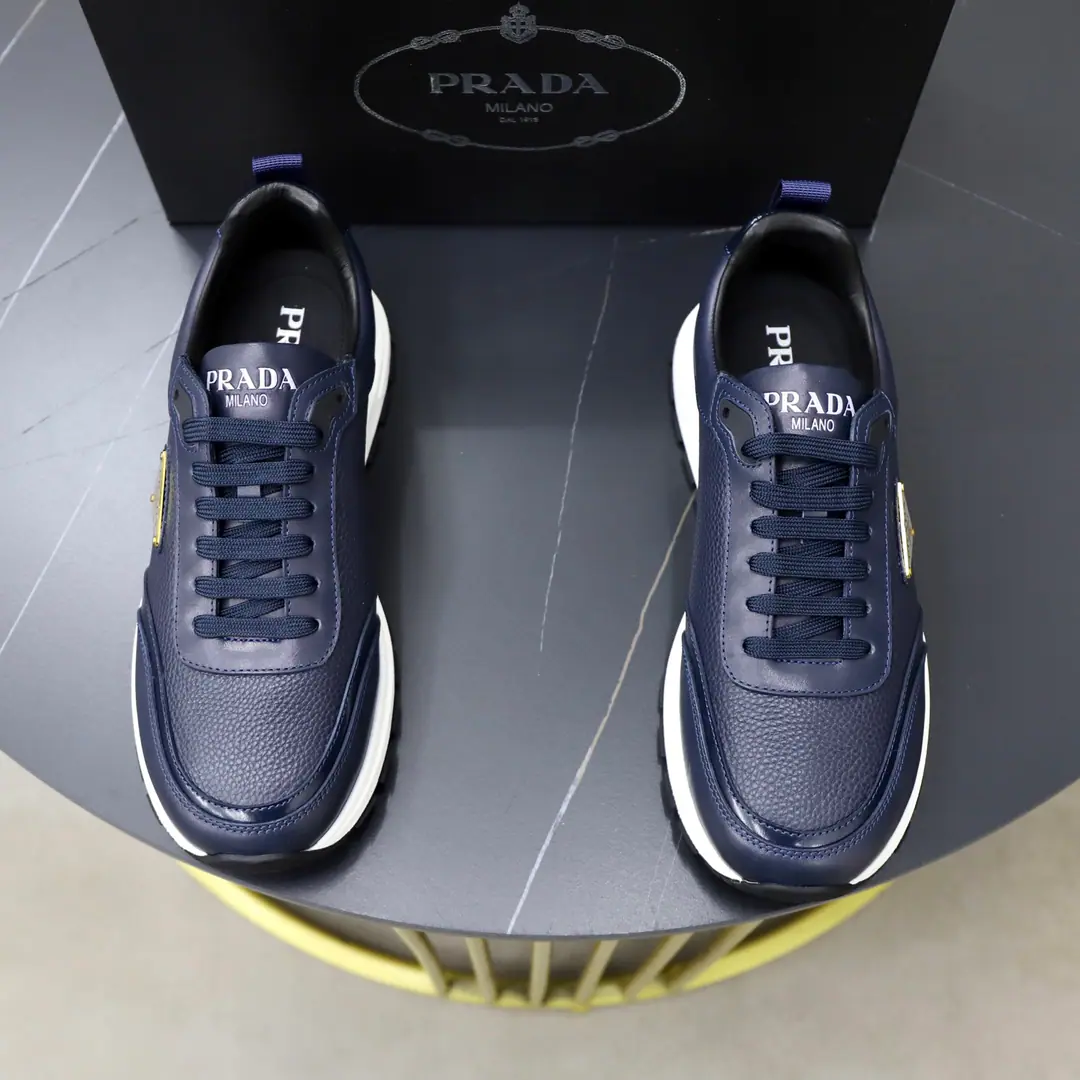 Top list. Brand: PRADA（Prada.） Standard Code: Men38/44（45It's a deal.） Level: Same as the other two. Materials: Original cow skin In the cow's skin. Original combination of double-colour-resistant soft-and-soft-deep-deep-deep-deep-deep-deep-deep-deep-deep-deep-deep-deep-deep-dry-dry-dry-dry-dry-dry-dry-dry-dry-dry-dry-dry-dry-dry-dry-dry-dry-dry-dry-dry-dry-dry-dry-dry-dry-dry-dry-dick-dry-dry-dry-dry-dry-dry-dry-dry-dry-dry-dry-dry-dick-dry-dry-dry-dry-dry-dick-dick-dick-dick-dick-dick-dick-dick-dick-dick-dick-dick-dick-dick-dick-dick-dick-d-dick-d-d-d-d-d-d-d-d-d-d-d-d-d-d-d-d-d-d-d-d-d-d-d-d-d-d-d-d-d-d-d-d-d-d-d-d-d-d-d-d-d-d-d-d-d-d-d-d-d-d-d-d-d-d-d-d-d-d-d-d-d-d-d-d-d-d-d-d-d-d-d-d-d-d-d-d-d-d-d-d-d-d-d-d-d-d-d-d-d-d-d-d-d-d-d-d-d-d-d-d-d-d-d-d-d- Type: Leisure sports edition Young fashion. Europe and America. English style Colours: Physical Image Colour