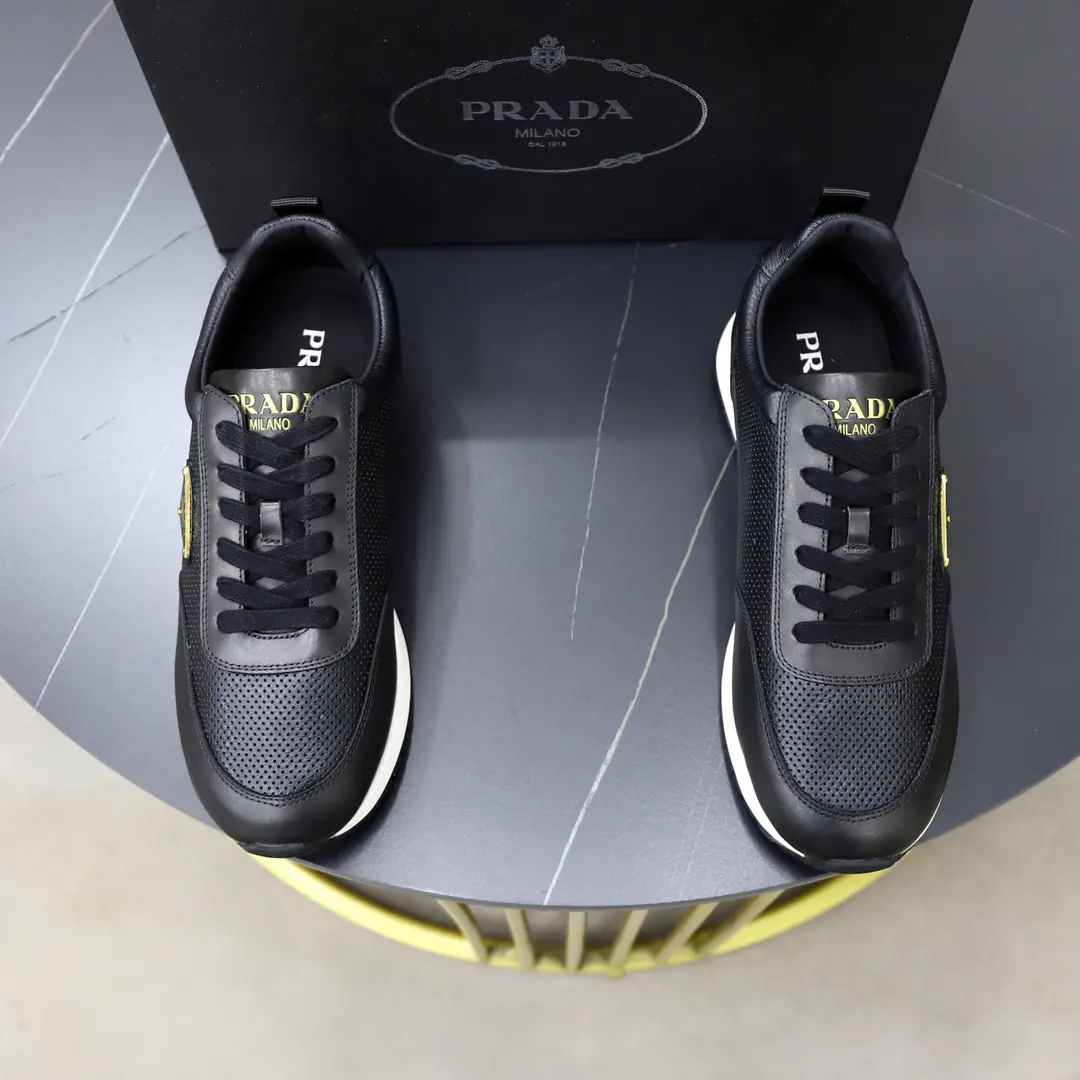 Top list. Brand: PRADA（Prada.） Standard Code: Men38/44（45It's a deal.） Level: Same as the other two. Materials: Original cow skin In the cow's skin. Original combination of double-colour-resistant soft-and-soft-deep-deep-deep-deep-deep-deep-deep-deep-deep-deep-deep-deep-deep-dry-dry-dry-dry-dry-dry-dry-dry-dry-dry-dry-dry-dry-dry-dry-dry-dry-dry-dry-dry-dry-dry-dry-dry-dry-dry-dry-dick-dry-dry-dry-dry-dry-dry-dry-dry-dry-dry-dry-dry-dick-dry-dry-dry-dry-dry-dick-dick-dick-dick-dick-dick-dick-dick-dick-dick-dick-dick-dick-dick-dick-dick-dick-d-dick-d-d-d-d-d-d-d-d-d-d-d-d-d-d-d-d-d-d-d-d-d-d-d-d-d-d-d-d-d-d-d-d-d-d-d-d-d-d-d-d-d-d-d-d-d-d-d-d-d-d-d-d-d-d-d-d-d-d-d-d-d-d-d-d-d-d-d-d-d-d-d-d-d-d-d-d-d-d-d-d-d-d-d-d-d-d-d-d-d-d-d-d-d-d-d-d-d-d-d-d-d-d-d-d-d- Type: Leisure sports edition Young fashion. Europe and America. English style Colours: Physical Image Colour