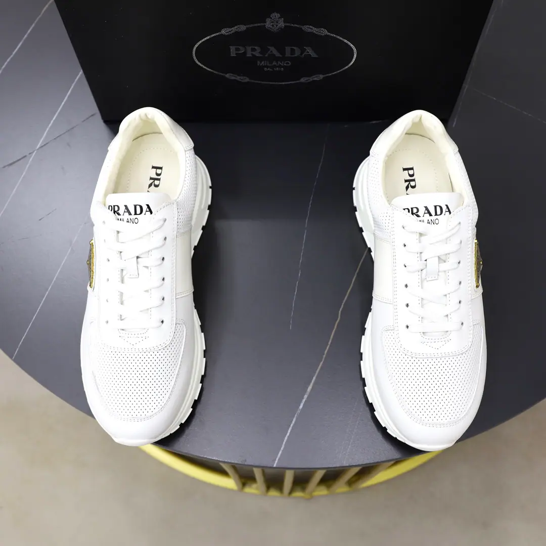Top list. Brand: PRADA（Prada.） Standard Code: Men38/44（45It's a deal.） Level: Same as the other two. Materials: Original cow skin In the cow's skin. Original combination of double-colour-resistant soft-and-soft-deep-deep-deep-deep-deep-deep-deep-deep-deep-deep-deep-deep-deep-dry-dry-dry-dry-dry-dry-dry-dry-dry-dry-dry-dry-dry-dry-dry-dry-dry-dry-dry-dry-dry-dry-dry-dry-dry-dry-dry-dick-dry-dry-dry-dry-dry-dry-dry-dry-dry-dry-dry-dry-dick-dry-dry-dry-dry-dry-dick-dick-dick-dick-dick-dick-dick-dick-dick-dick-dick-dick-dick-dick-dick-dick-dick-d-dick-d-d-d-d-d-d-d-d-d-d-d-d-d-d-d-d-d-d-d-d-d-d-d-d-d-d-d-d-d-d-d-d-d-d-d-d-d-d-d-d-d-d-d-d-d-d-d-d-d-d-d-d-d-d-d-d-d-d-d-d-d-d-d-d-d-d-d-d-d-d-d-d-d-d-d-d-d-d-d-d-d-d-d-d-d-d-d-d-d-d-d-d-d-d-d-d-d-d-d-d-d-d-d-d-d- Type: Leisure sports edition Young fashion. Europe and America. English style Colours: Physical Image Colour