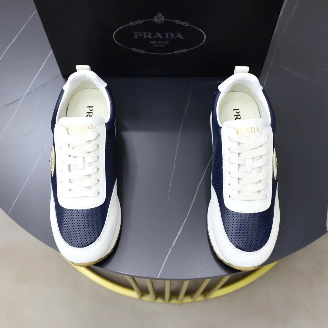 Top list. Brand: PRADA（Prada.） Standard Code: Men38/44（45It's a deal.） Level: Same as the other two. Materials: Original cow skin In the cow's skin. Original combination of double-colour-resistant soft-and-soft-deep-deep-deep-deep-deep-deep-deep-deep-deep-deep-deep-deep-deep-dry-dry-dry-dry-dry-dry-dry-dry-dry-dry-dry-dry-dry-dry-dry-dry-dry-dry-dry-dry-dry-dry-dry-dry-dry-dry-dry-dick-dry-dry-dry-dry-dry-dry-dry-dry-dry-dry-dry-dry-dick-dry-dry-dry-dry-dry-dick-dick-dick-dick-dick-dick-dick-dick-dick-dick-dick-dick-dick-dick-dick-dick-dick-d-dick-d-d-d-d-d-d-d-d-d-d-d-d-d-d-d-d-d-d-d-d-d-d-d-d-d-d-d-d-d-d-d-d-d-d-d-d-d-d-d-d-d-d-d-d-d-d-d-d-d-d-d-d-d-d-d-d-d-d-d-d-d-d-d-d-d-d-d-d-d-d-d-d-d-d-d-d-d-d-d-d-d-d-d-d-d-d-d-d-d-d-d-d-d-d-d-d-d-d-d-d-d-d-d-d-d- Type: Leisure sports edition Young fashion. Europe and America. English style Colours: Physical Image Colour