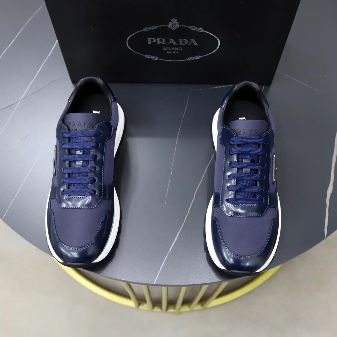 Top list. Brand: PRADA（Prada.） Standard Code: Men38/44（45It's a deal.） Level: Same as the other two. Materials: Original cow skin In the cow's skin. Original combination of double-colour-resistant soft-and-soft-deep-deep-deep-deep-deep-deep-deep-deep-deep-deep-deep-deep-deep-dry-dry-dry-dry-dry-dry-dry-dry-dry-dry-dry-dry-dry-dry-dry-dry-dry-dry-dry-dry-dry-dry-dry-dry-dry-dry-dry-dick-dry-dry-dry-dry-dry-dry-dry-dry-dry-dry-dry-dry-dick-dry-dry-dry-dry-dry-dick-dick-dick-dick-dick-dick-dick-dick-dick-dick-dick-dick-dick-dick-dick-dick-dick-d-dick-d-d-d-d-d-d-d-d-d-d-d-d-d-d-d-d-d-d-d-d-d-d-d-d-d-d-d-d-d-d-d-d-d-d-d-d-d-d-d-d-d-d-d-d-d-d-d-d-d-d-d-d-d-d-d-d-d-d-d-d-d-d-d-d-d-d-d-d-d-d-d-d-d-d-d-d-d-d-d-d-d-d-d-d-d-d-d-d-d-d-d-d-d-d-d-d-d-d-d-d-d-d-d-d-d- Type: Leisure sports edition Young fashion. Europe and America. English style Colours: Physical Image Colour