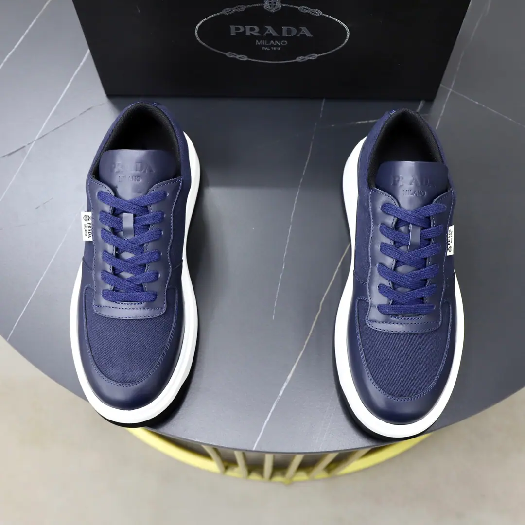 Get out of the factory. Top First List Brand: PRADA（Prada.） Standard Code: Men38/44（45It's a deal.） Level: Same as the other two. Materials: Original cow skin In the cow's skin. Original combination of double-colour-resistant soft-and-soft-deep-deep-deep-deep-deep-deep-deep-deep-deep-deep-deep-deep-deep-dry-dry-dry-dry-dry-dry-dry-dry-dry-dry-dry-dry-dry-dry-dry-dry-dry-dry-dry-dry-dry-dry-dry-dry-dry-dry-dry-dick-dry-dry-dry-dry-dry-dry-dry-dry-dry-dry-dry-dry-dick-dry-dry-dry-dry-dry-dick-dick-dick-dick-dick-dick-dick-dick-dick-dick-dick-dick-dick-dick-dick-dick-dick-d-dick-d-d-d-d-d-d-d-d-d-d-d-d-d-d-d-d-d-d-d-d-d-d-d-d-d-d-d-d-d-d-d-d-d-d-d-d-d-d-d-d-d-d-d-d-d-d-d-d-d-d-d-d-d-d-d-d-d-d-d-d-d-d-d-d-d-d-d-d-d-d-d-d-d-d-d-d-d-d-d-d-d-d-d-d-d-d-d-d-d-d-d-d-d-d-d-d-d-d-d-d-d-d-d-d-d- Type: Leisure sports edition Young fashion. Europe and America. English style Colours: Physical Image Colour